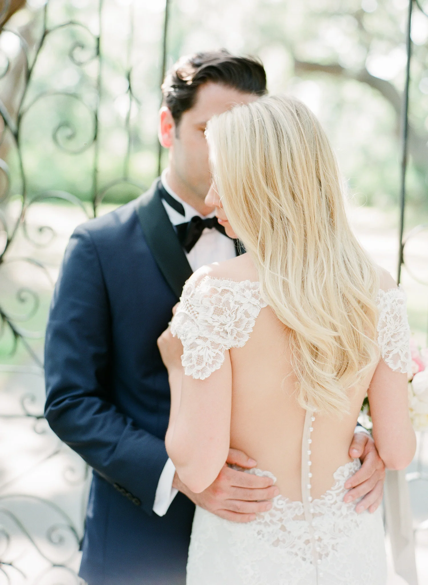 Charleston-Wedding-Legare-Waring-House-52.jpg