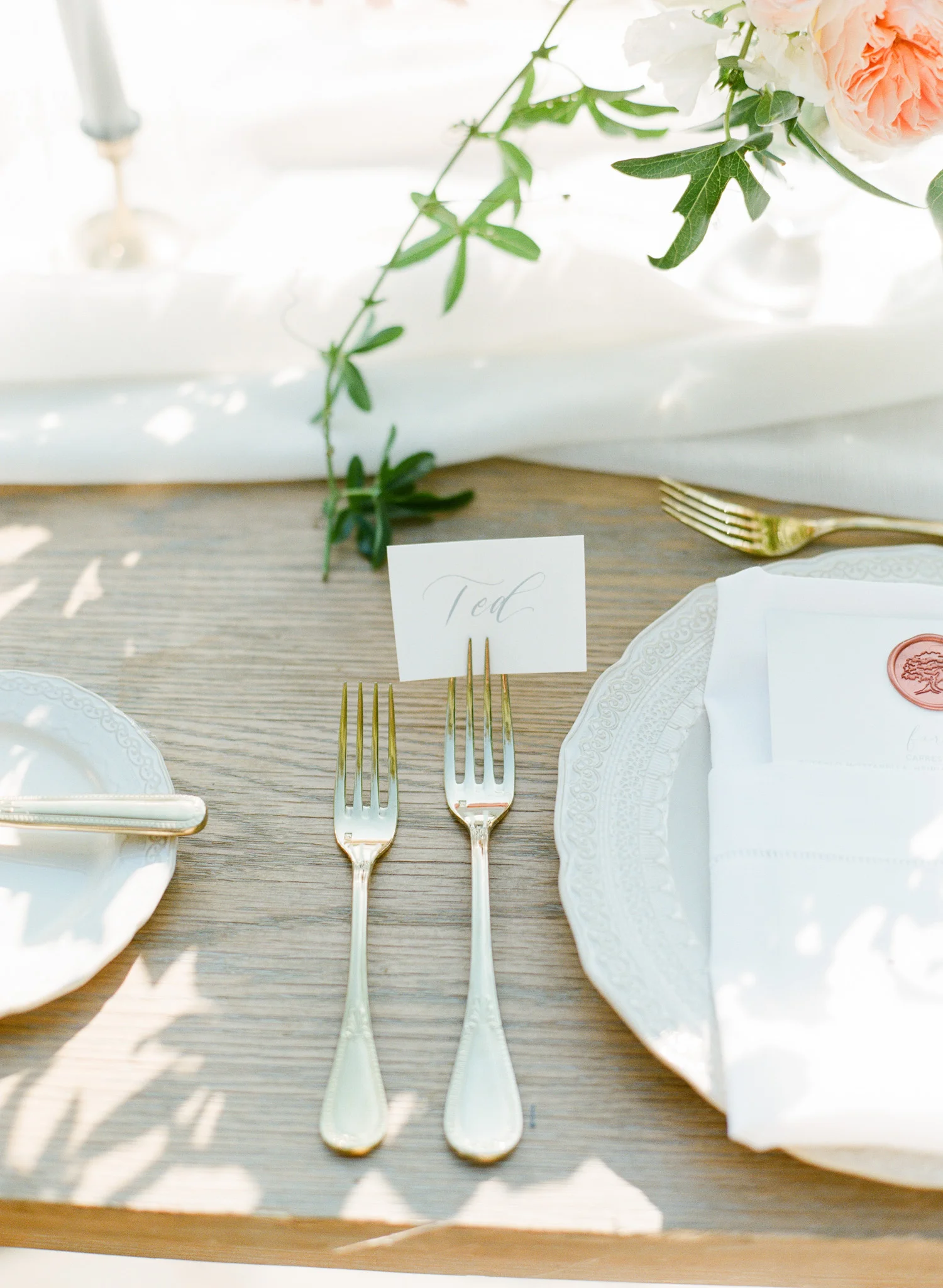 Charleston-Wedding-Legare-Waring-House-57.jpg