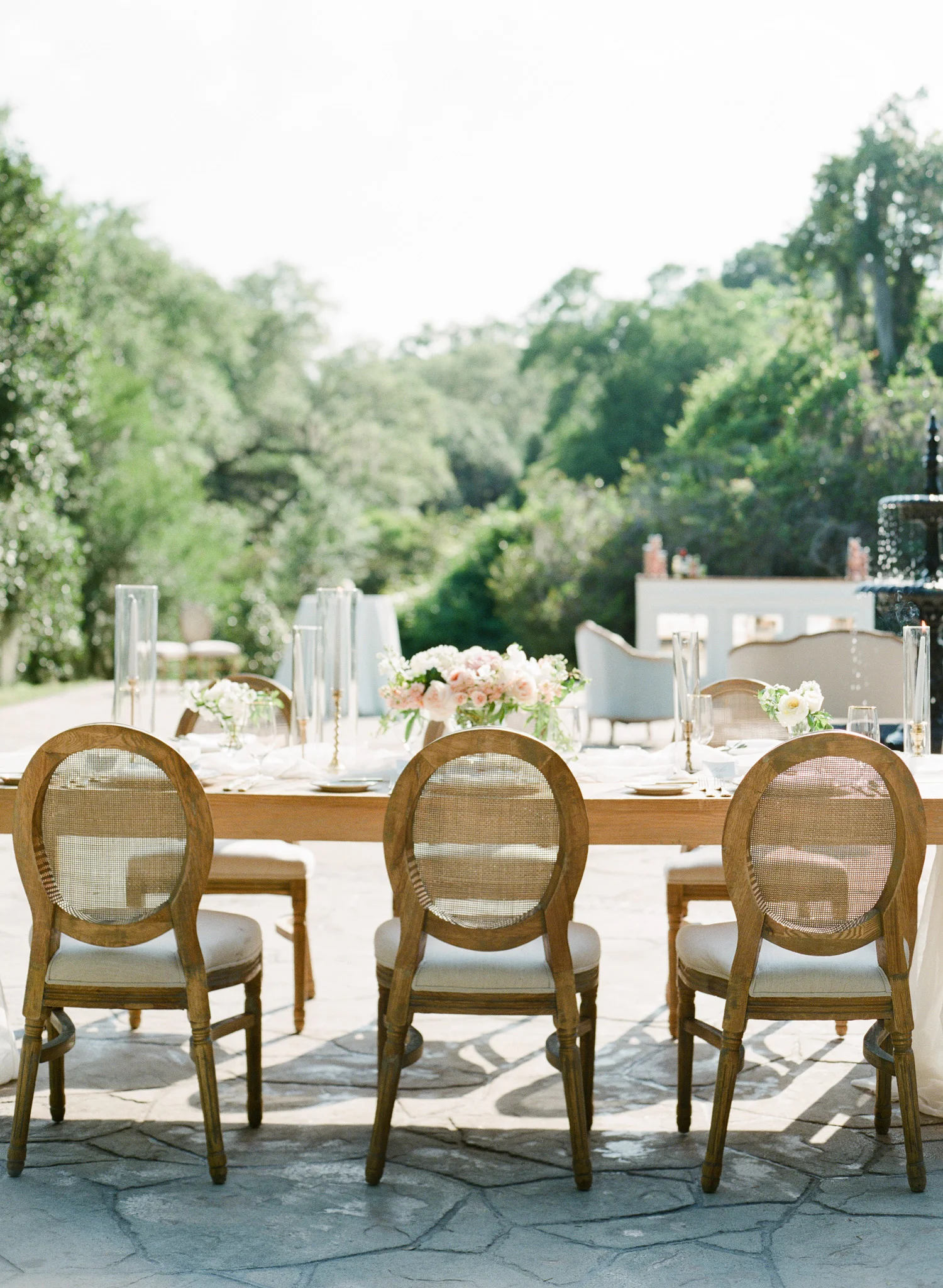 Charleston-Wedding-Legare-Waring-House-59.jpg