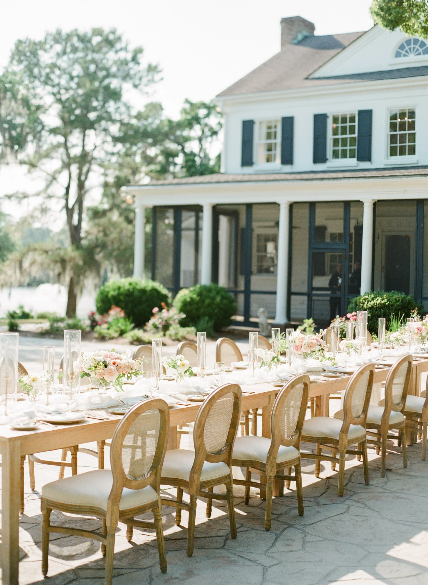 Charleston-Wedding-Legare-Waring-House-65.jpg