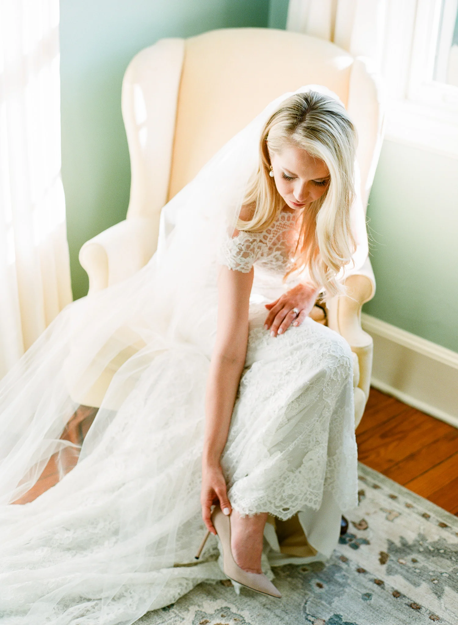 Charleston-Wedding-Legare-Waring-House-73.jpg