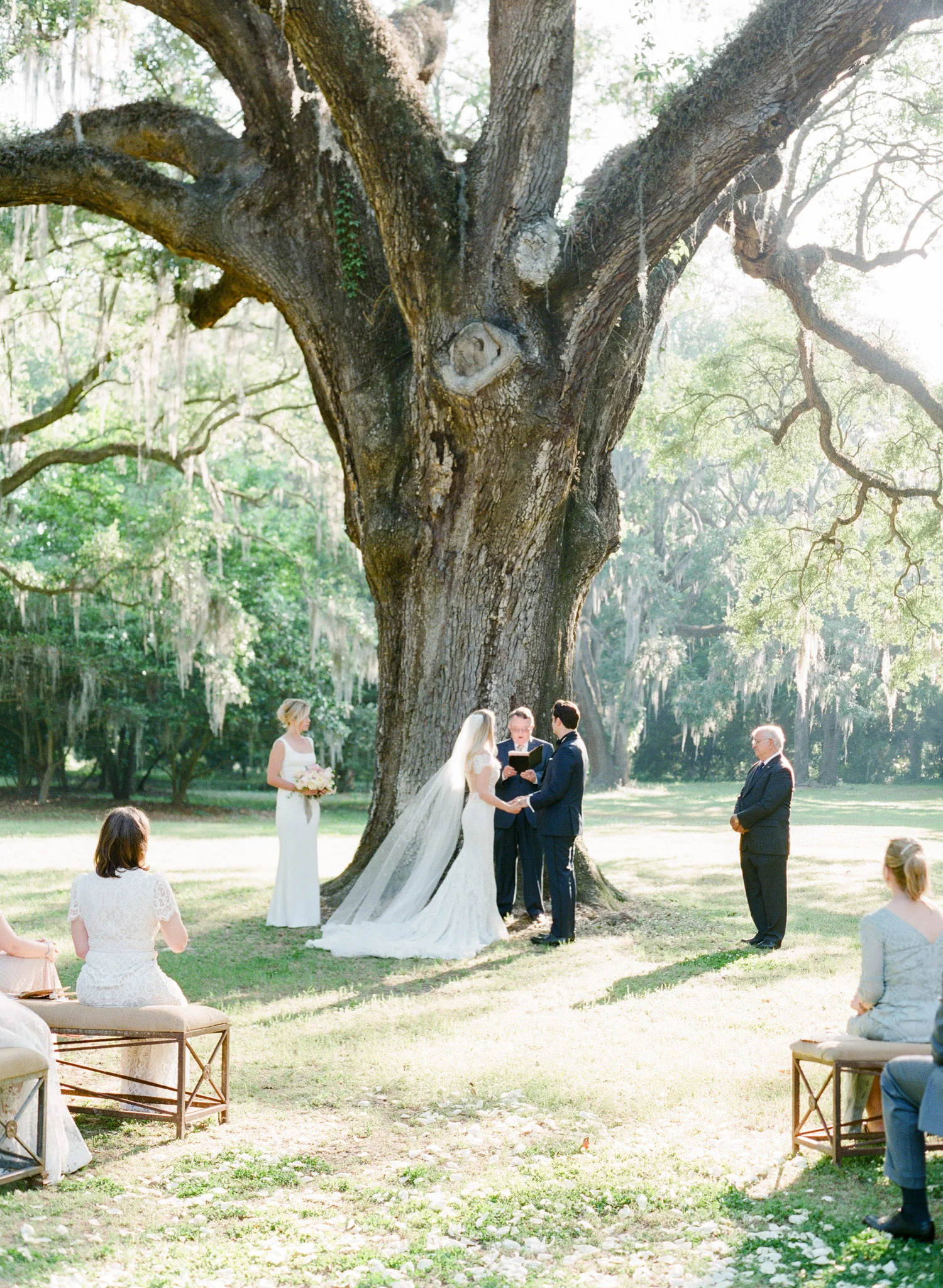 Charleston-Wedding-Legare-Waring-House-78.jpg