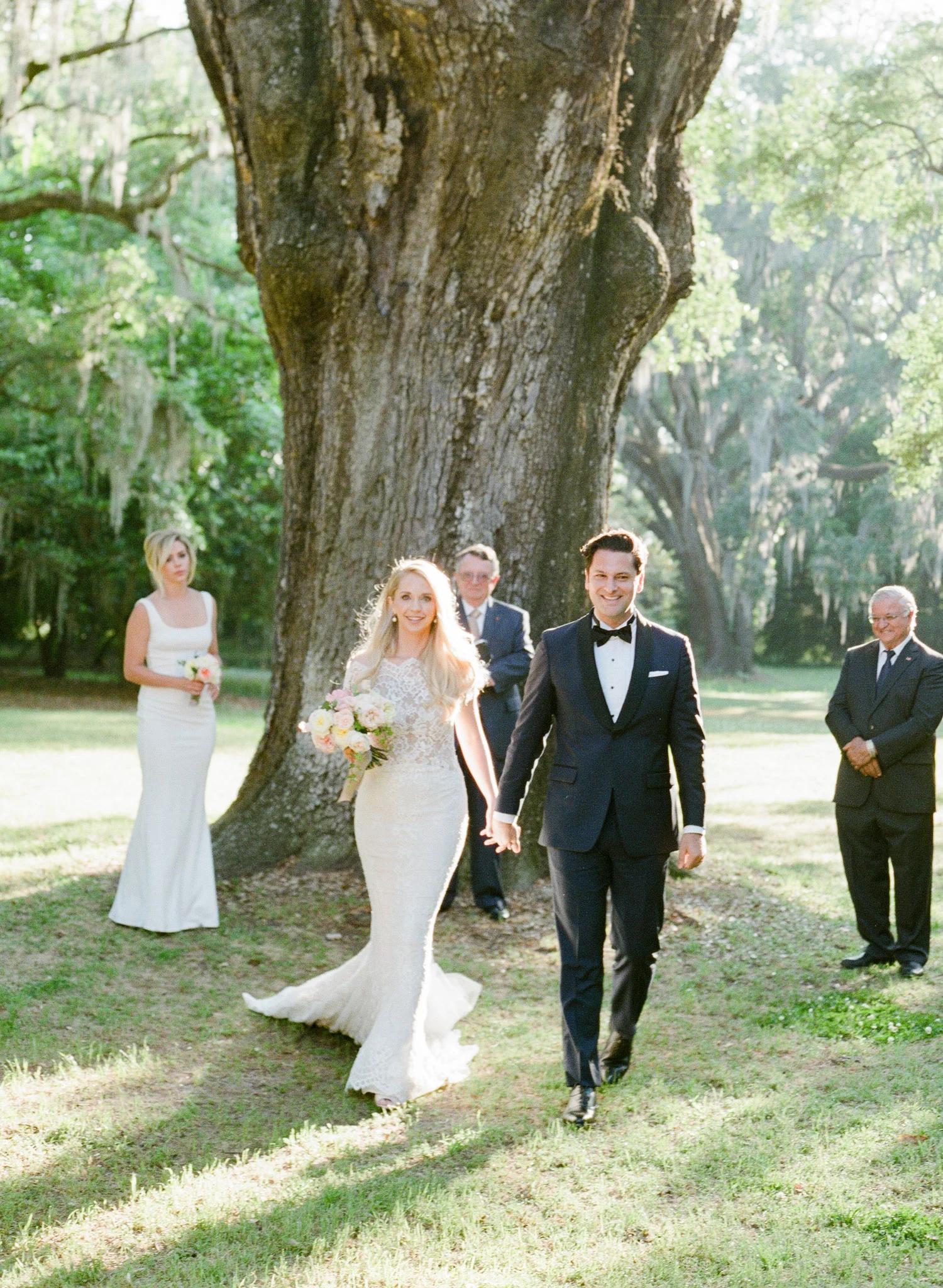 Charleston-Wedding-Legare-Waring-House-80.jpg