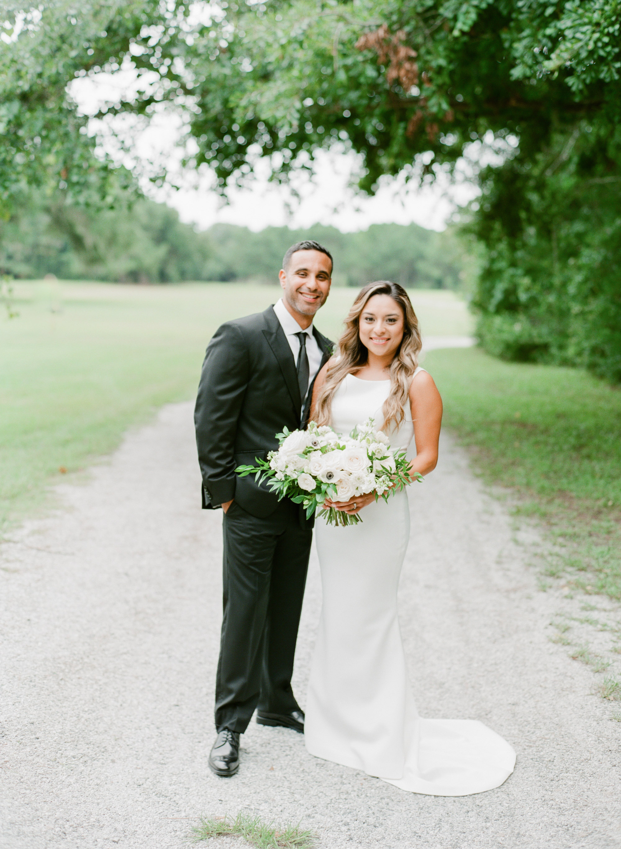 Charleston-Wedding-Photographers-SC-1.jpg
