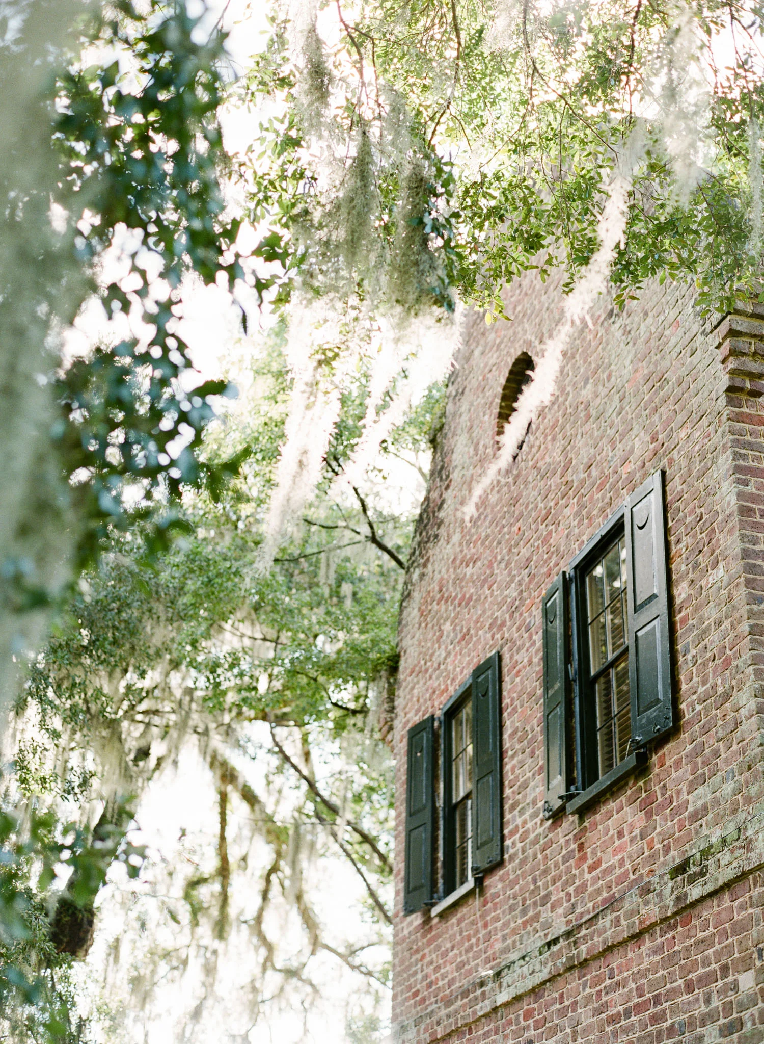 Charleston-Wedding-Venue-Middleton-1.jpg