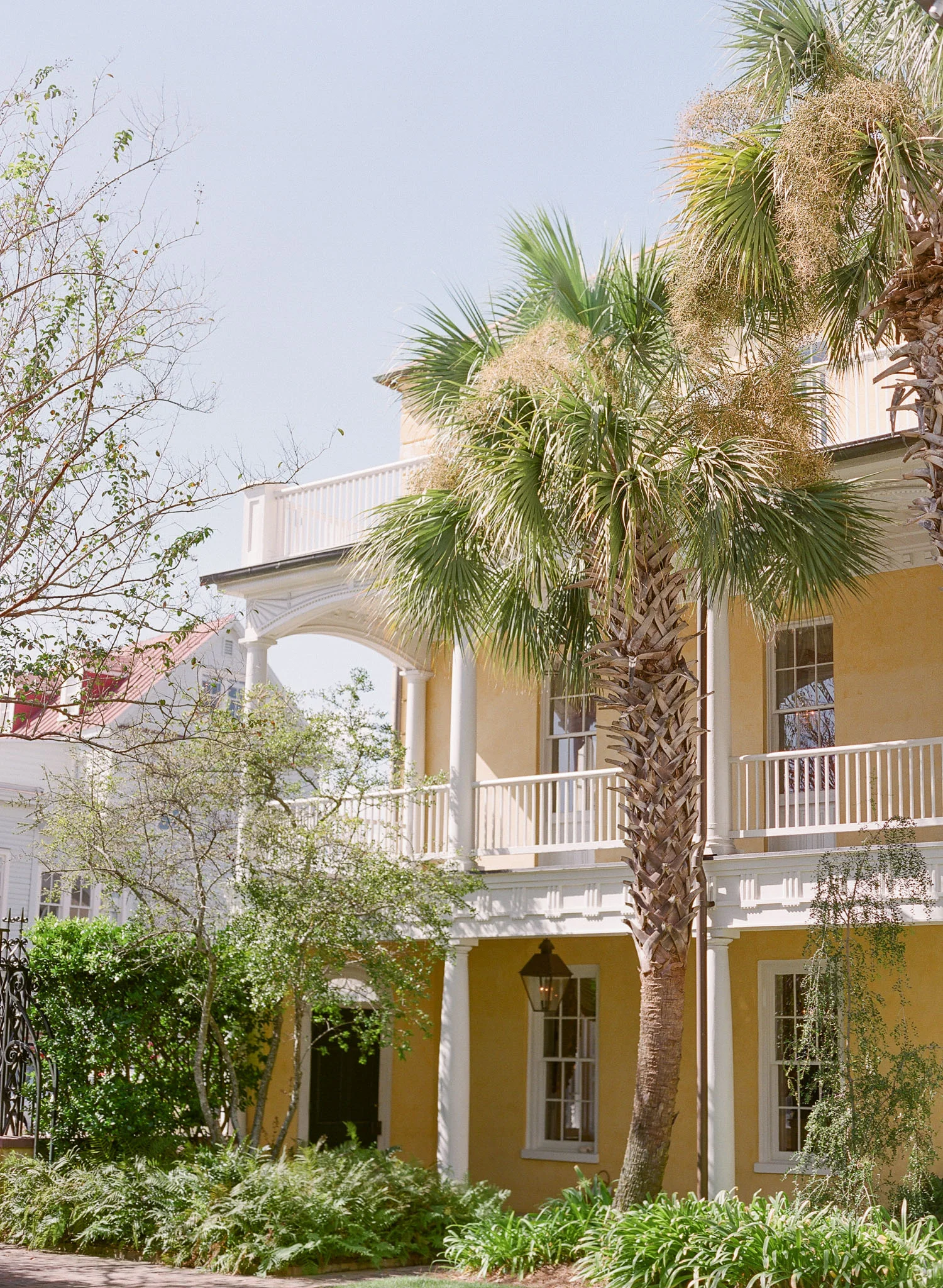 Charleston-Wedding-Venue-William-Aiken-1.jpg