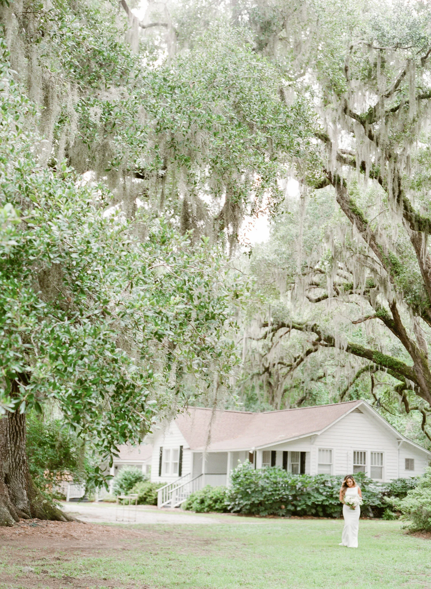 Charleston-Wedding-Venue-Wingate-1.jpg