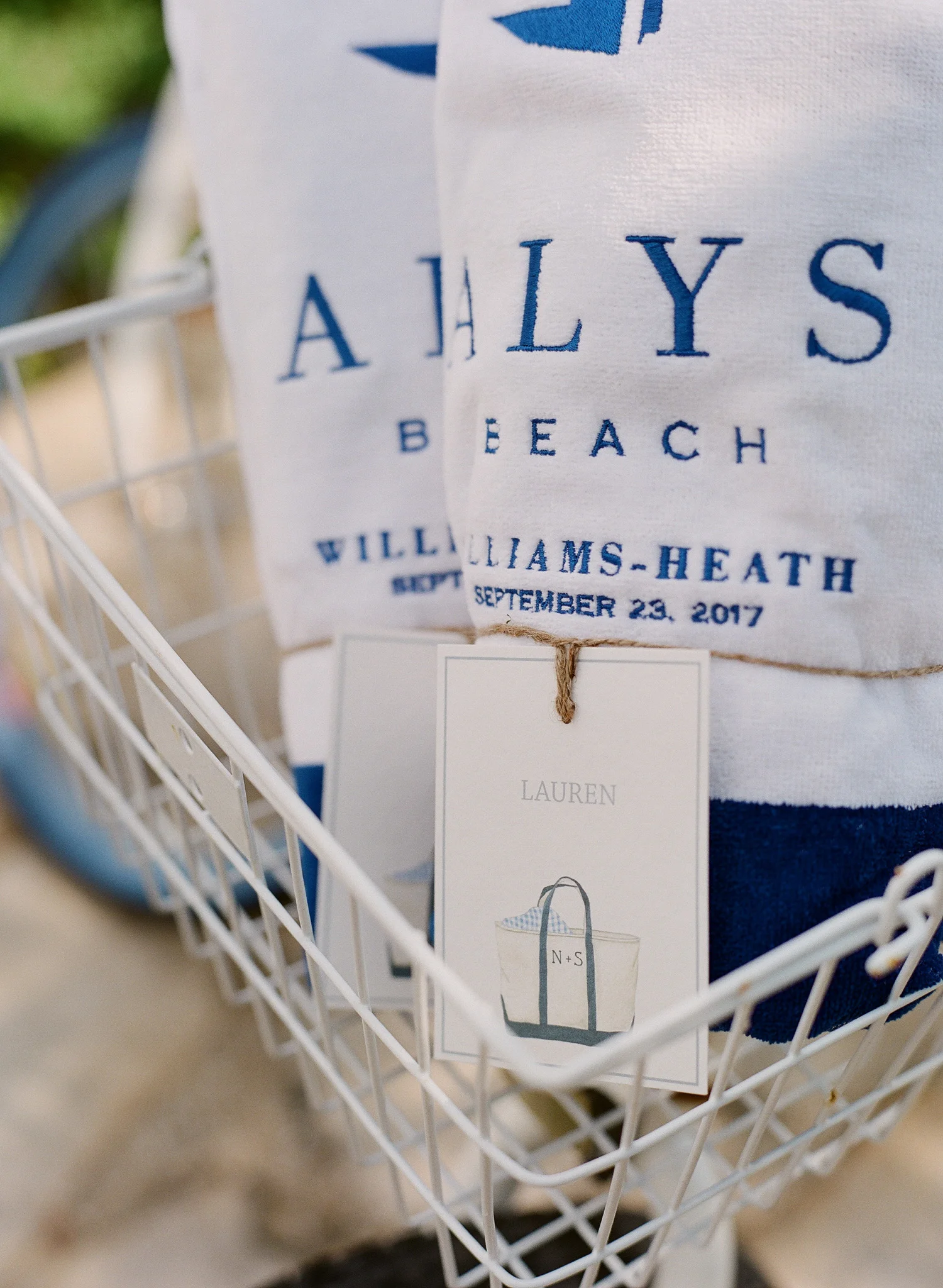 Alys-Beach-Wedding-Photographer-4.jpg