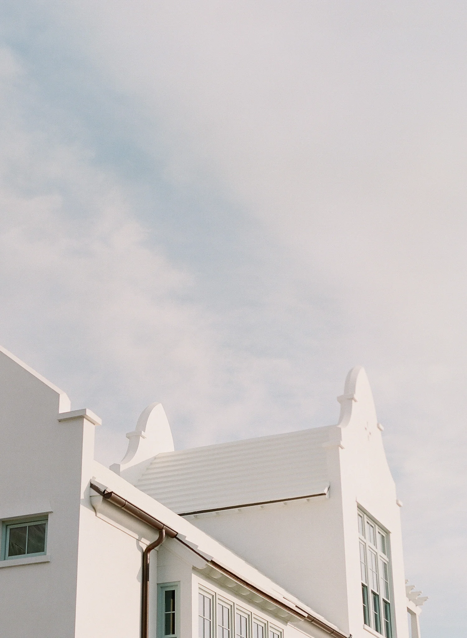 Alys-Beach-Wedding-Photographer-16.jpg
