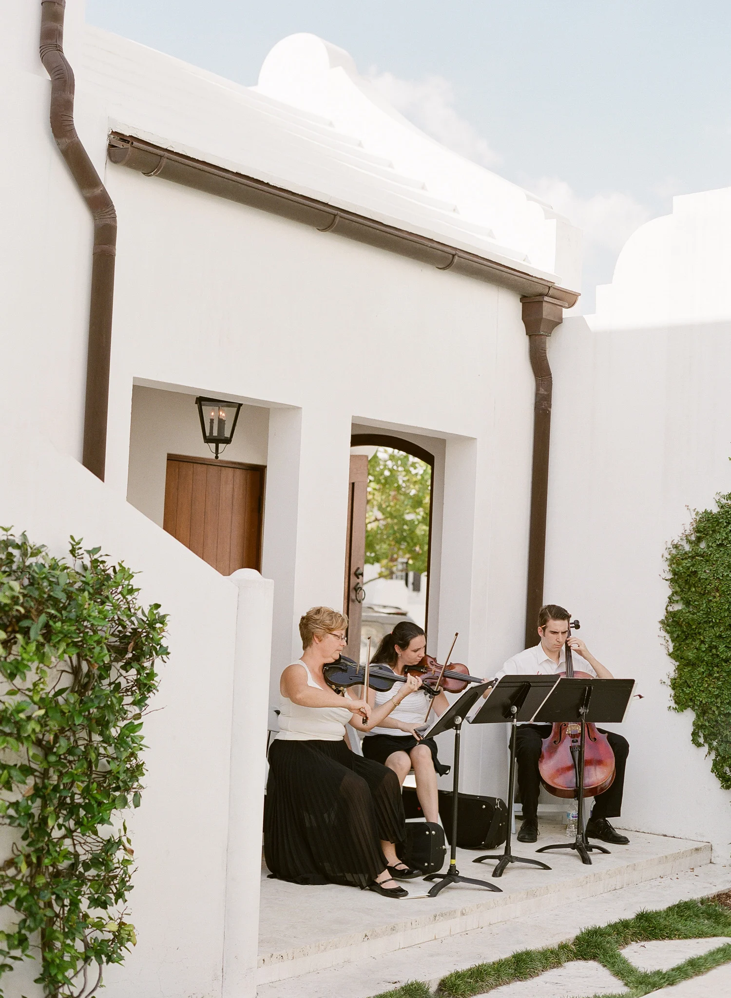 Alys-Beach-Wedding-Photographer-101.jpg