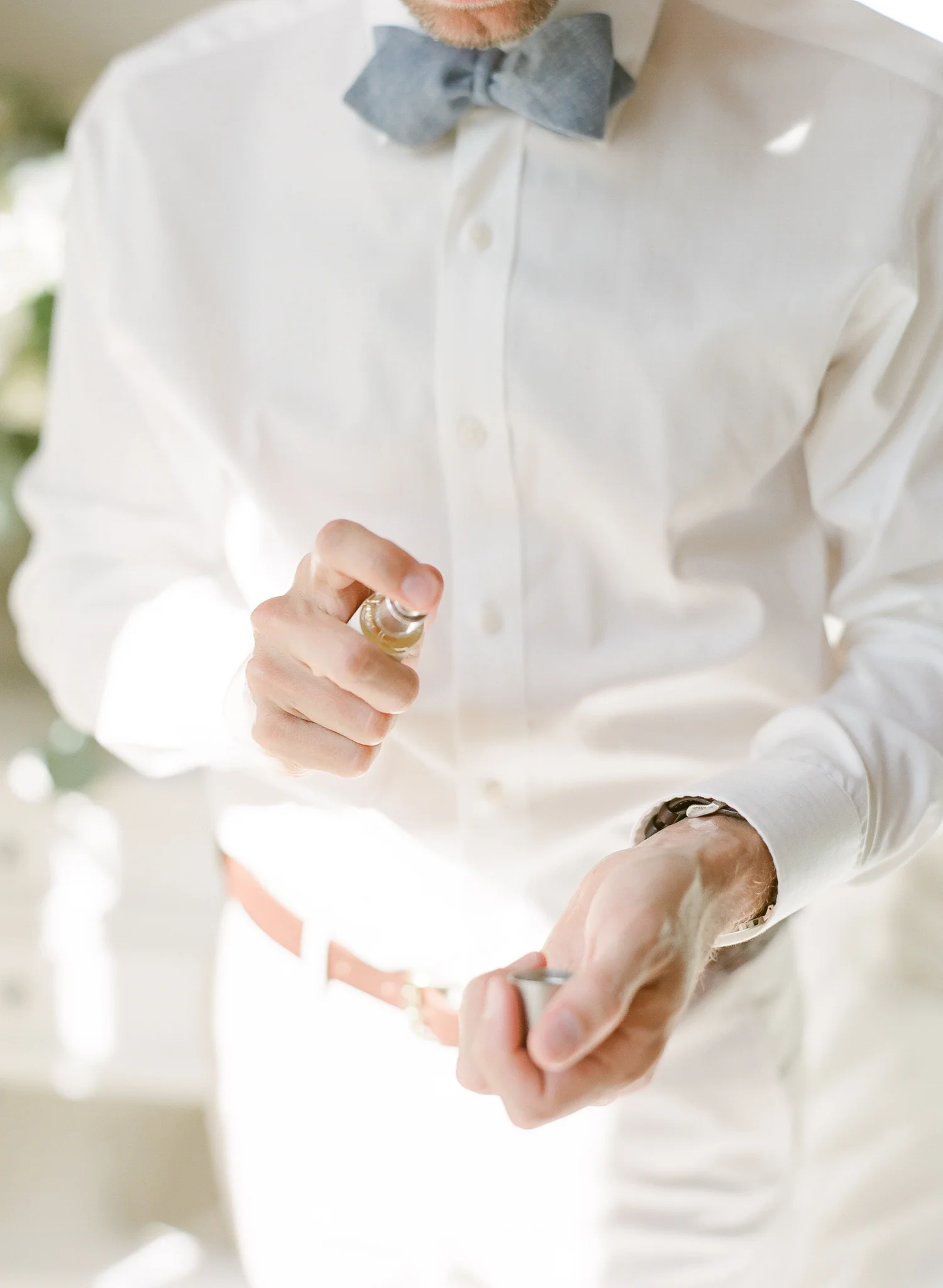 Alys-Beach-Wedding-Photographer-107.jpg