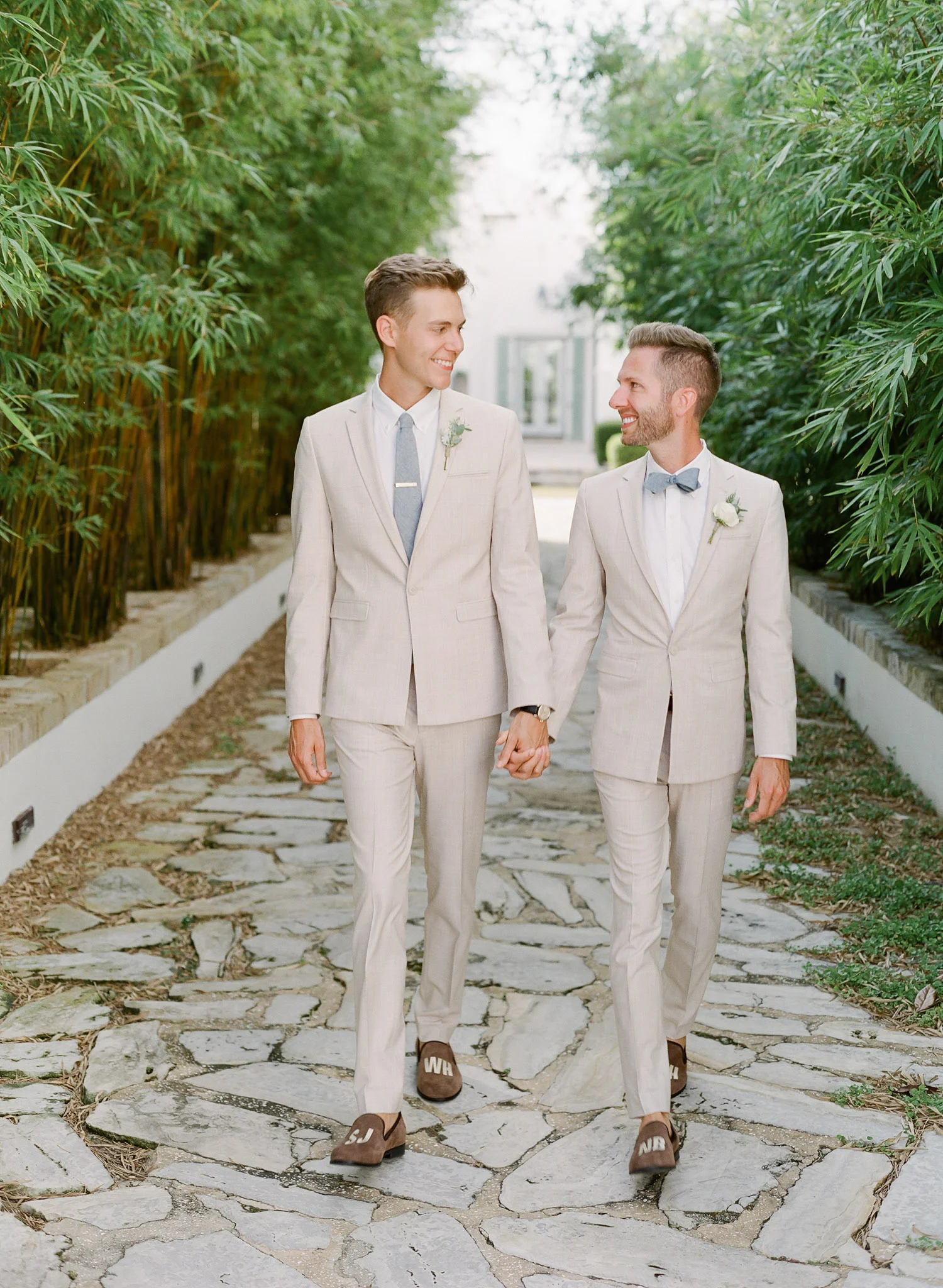 Alys-Beach-Wedding-Photographer-124.jpg