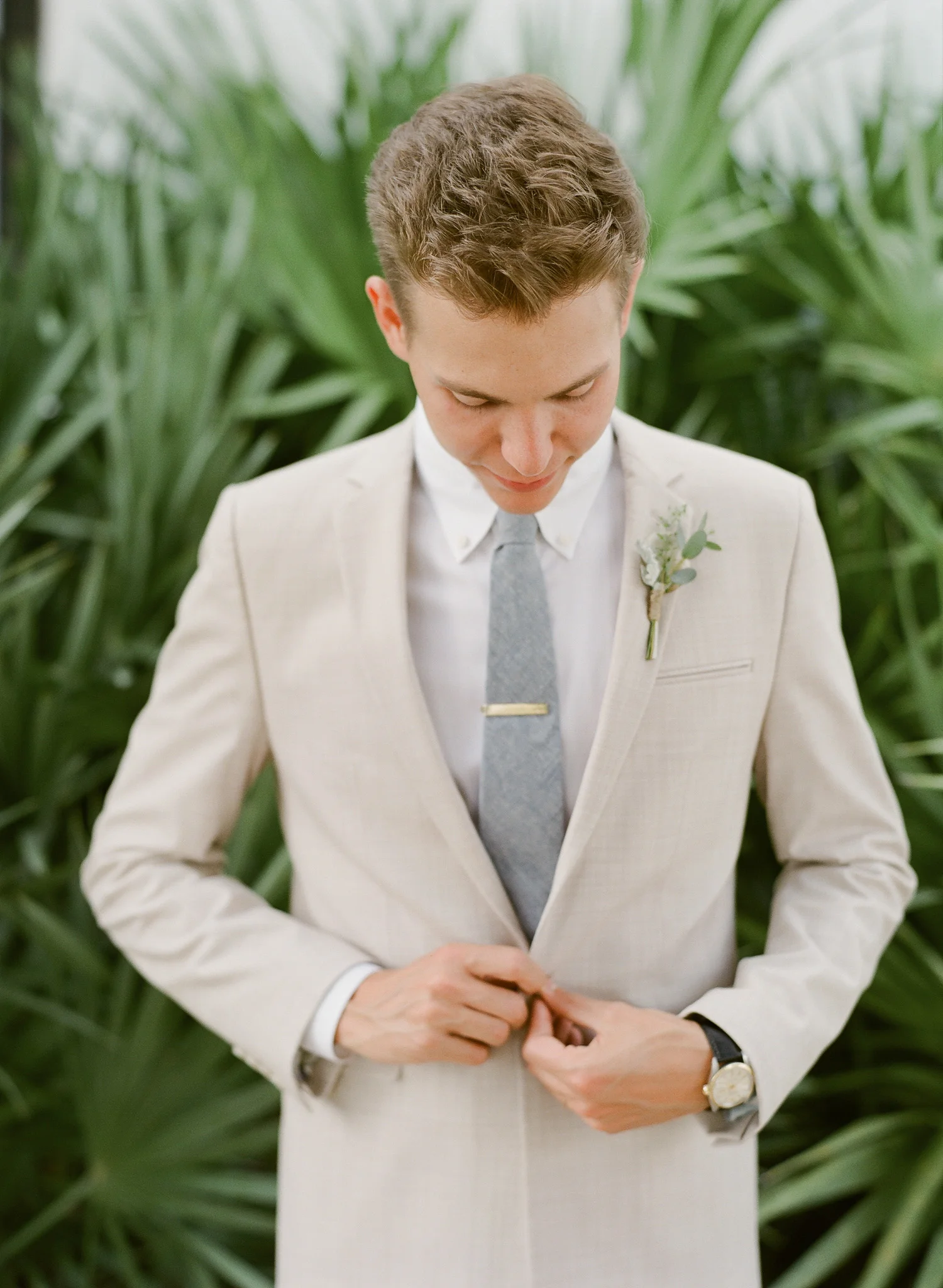 Alys-Beach-Wedding-Photographer-136.jpg