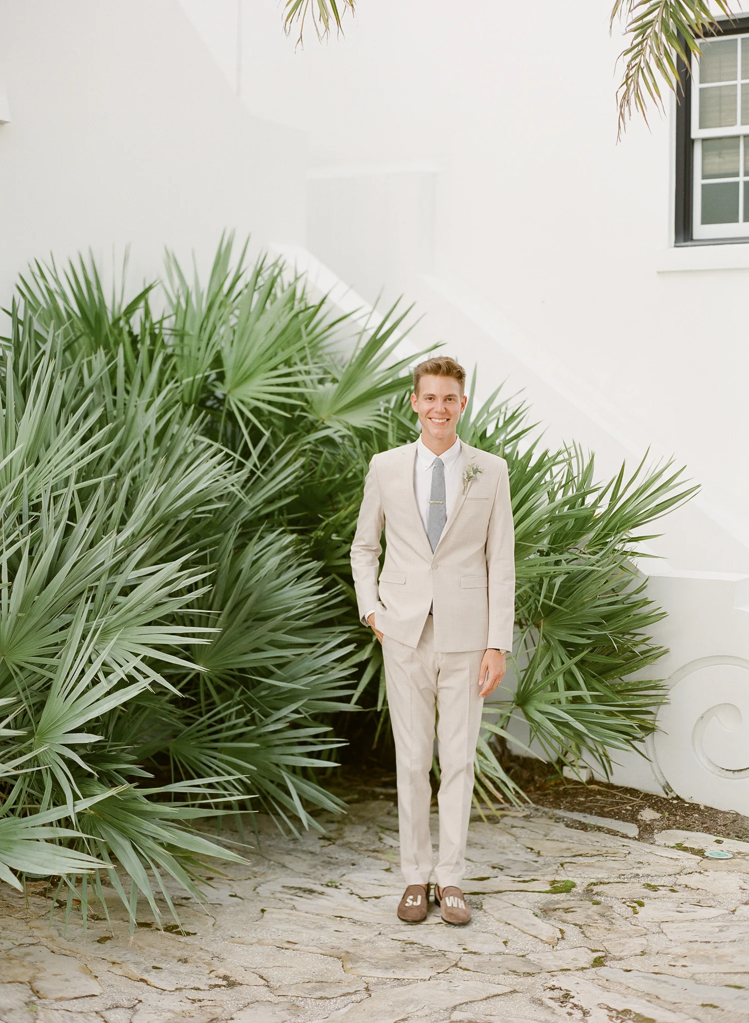 Alys-Beach-Wedding-Photographer-141.jpg