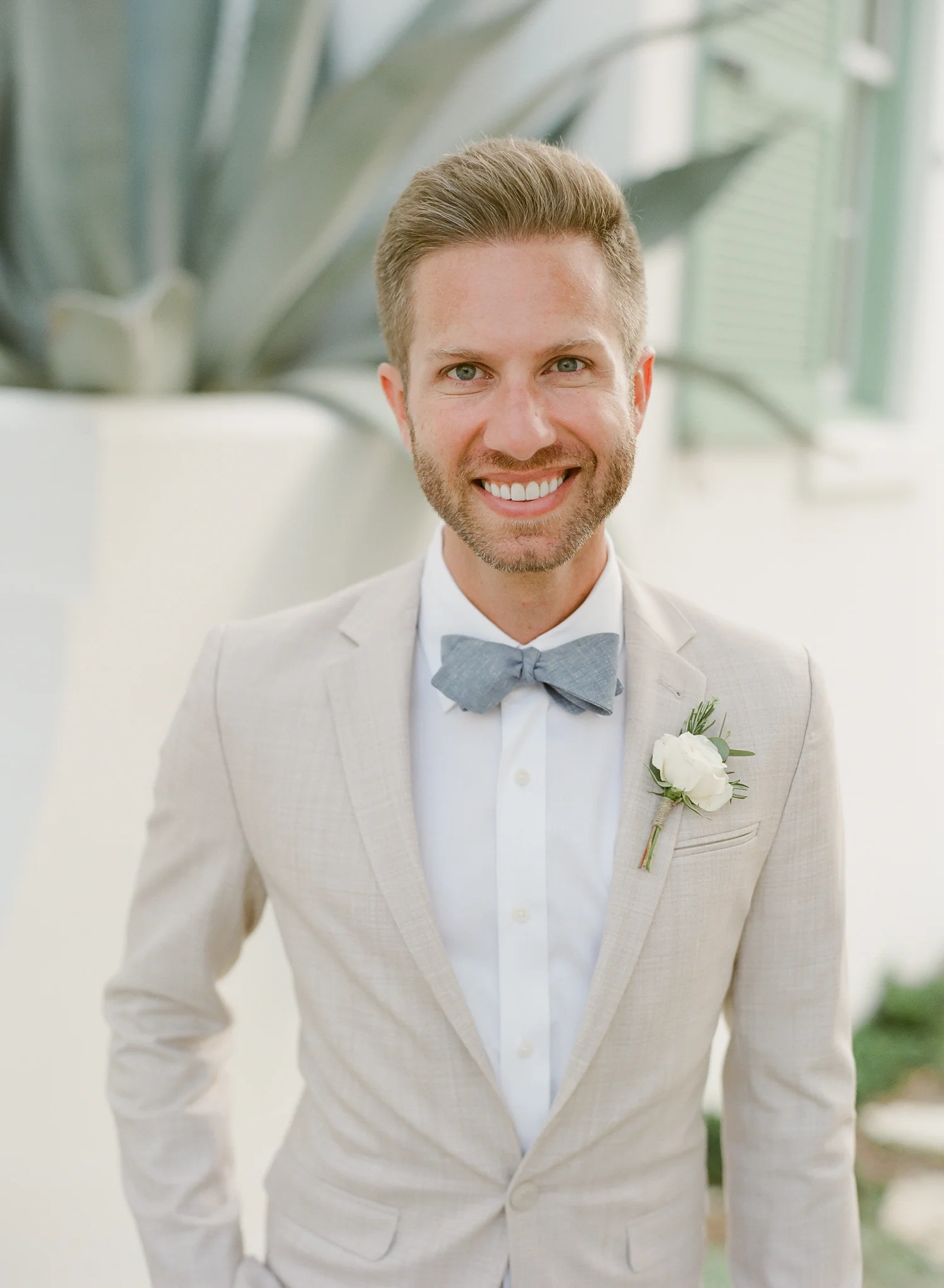 Alys-Beach-Wedding-Photographer-144.jpg