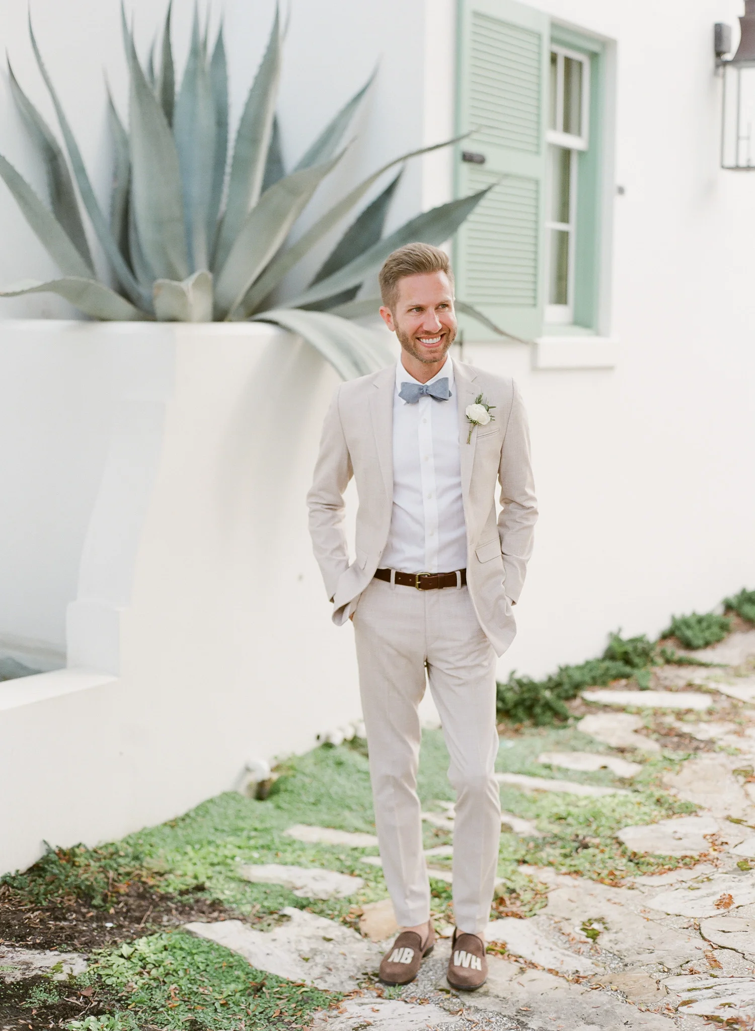 Alys-Beach-Wedding-Photographer-147.jpg