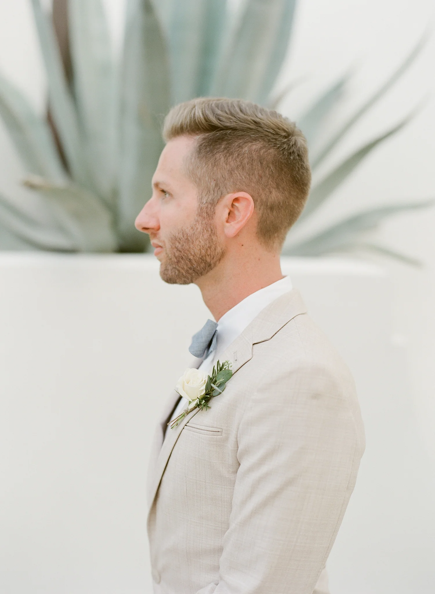 Alys-Beach-Wedding-Photographer-149.jpg