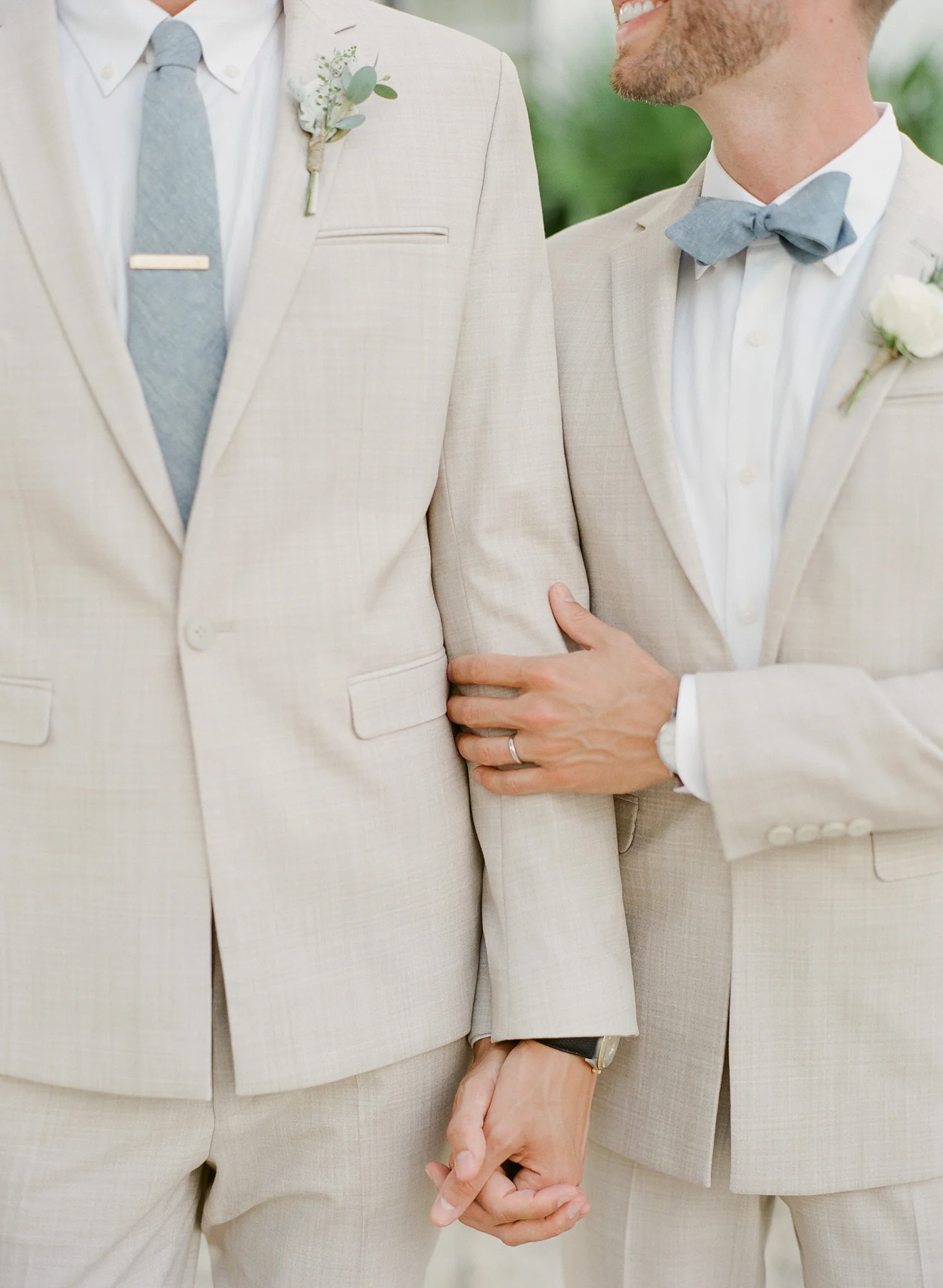 Alys-Beach-Wedding-Photographer-153.jpg