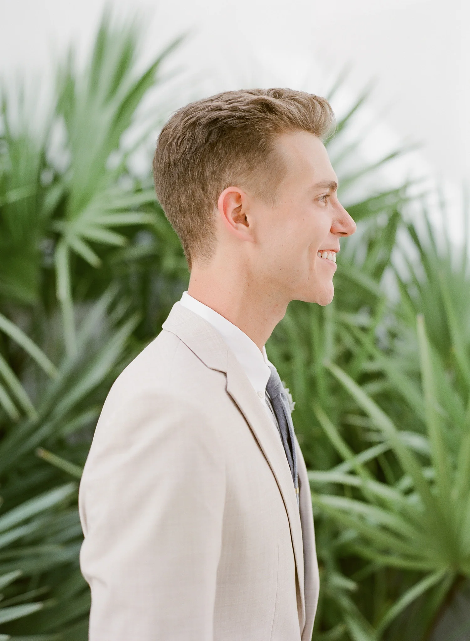 Alys-Beach-Wedding-Photographer-152.jpg
