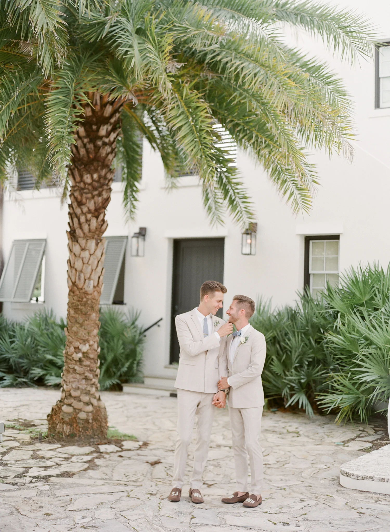 Alys-Beach-Wedding-Photographer-155.jpg
