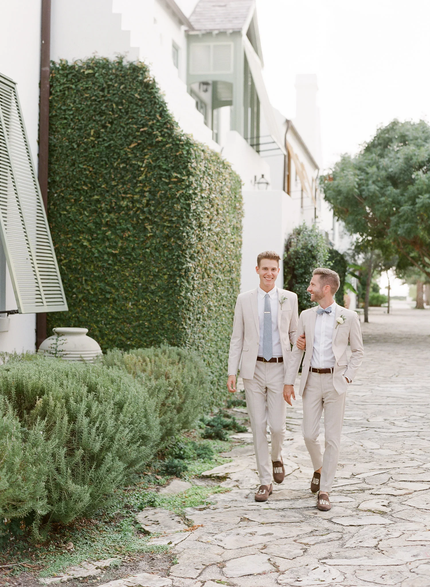 Alys-Beach-Wedding-Photographer-163.jpg