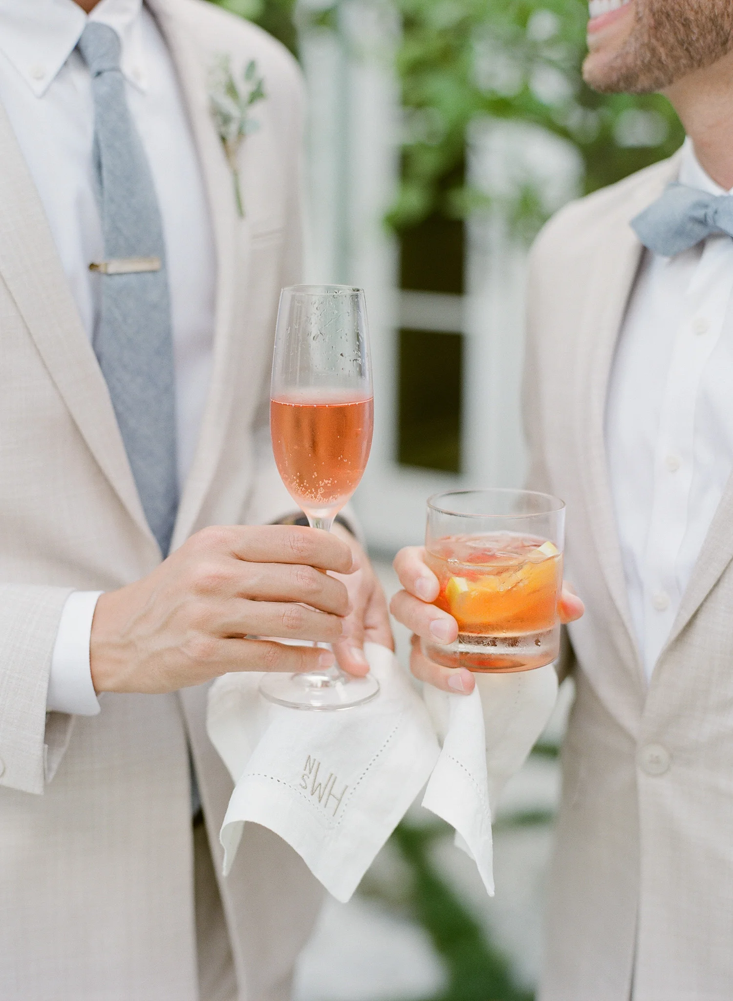 Alys-Beach-Wedding-Photographer-167.jpg