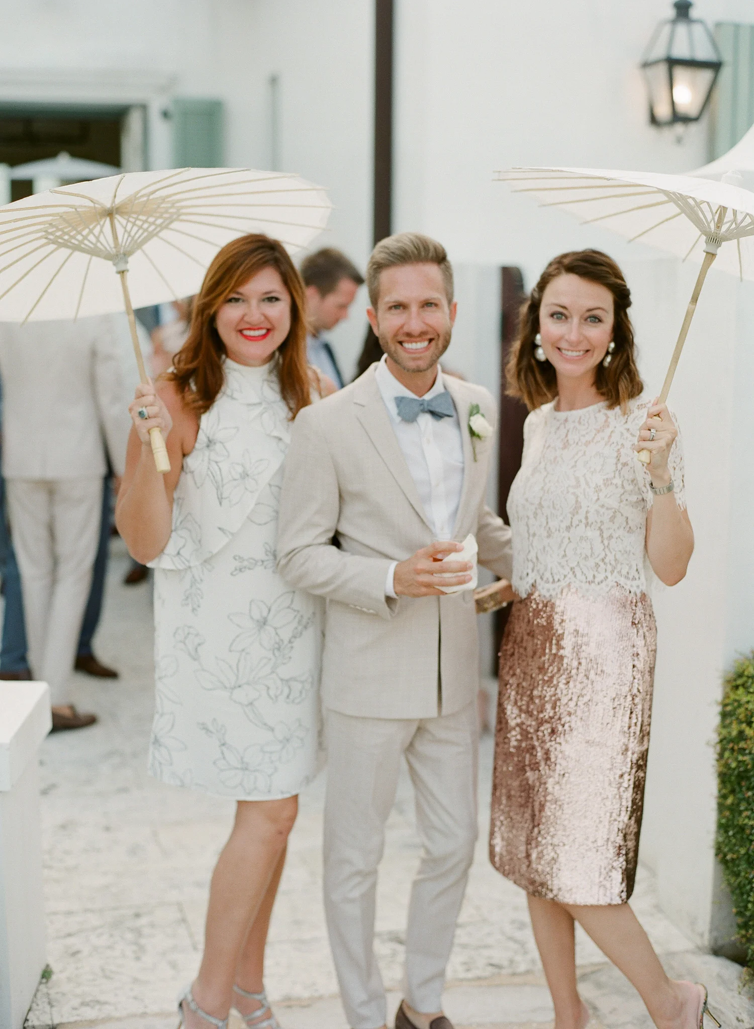 Alys-Beach-Wedding-Photographer-175.jpg