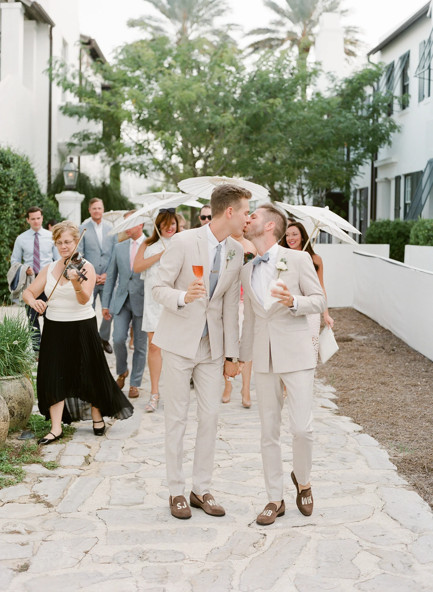 Alys-Beach-Wedding-Photographer-180.jpg