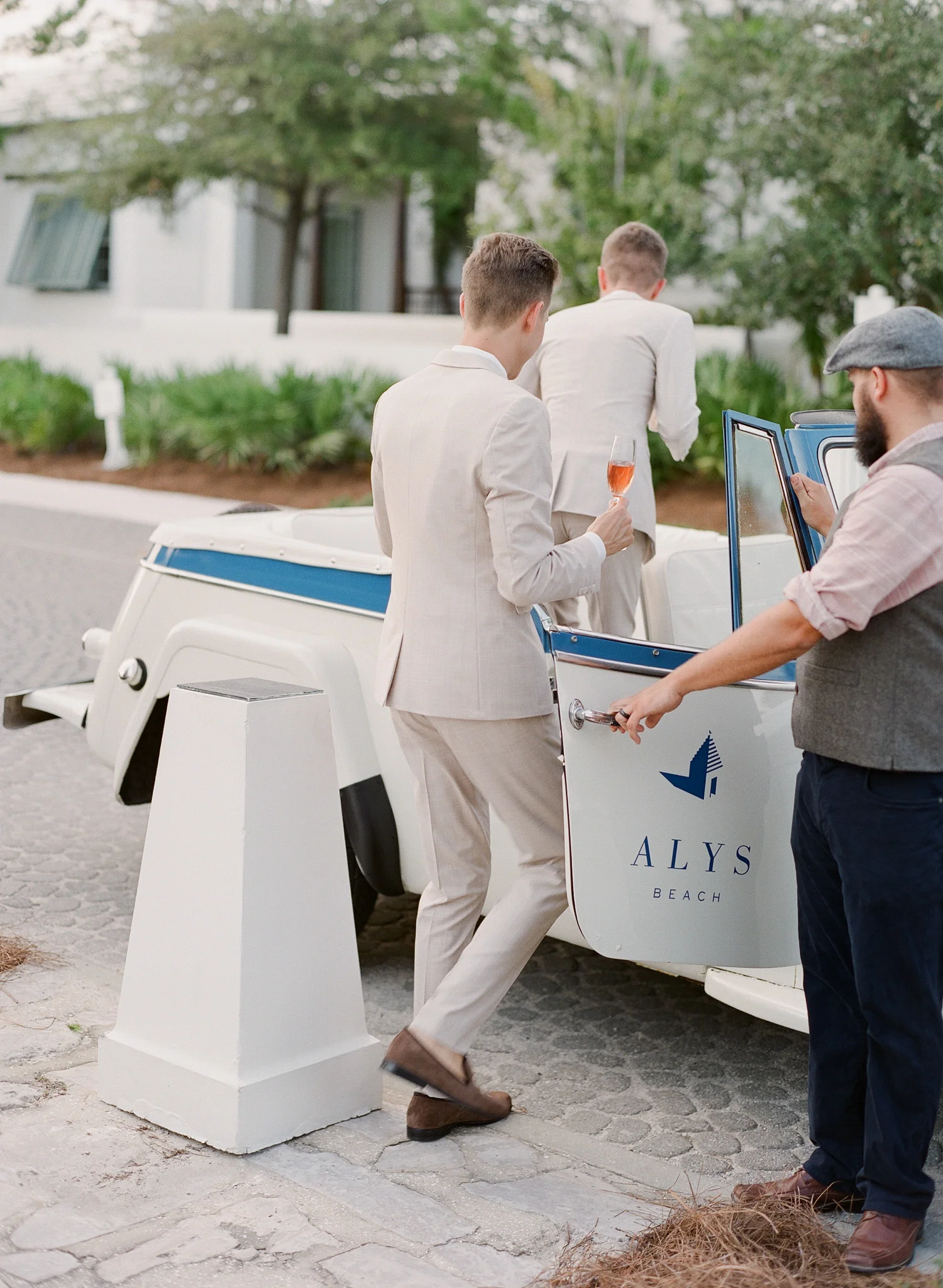 Alys-Beach-Wedding-Photographer-181.jpg