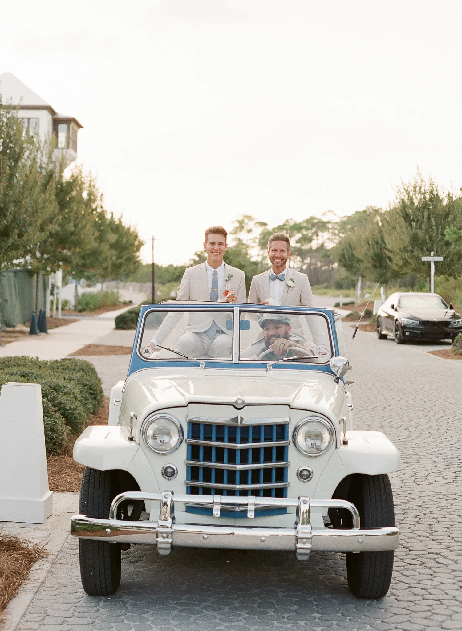 Alys-Beach-Wedding-Photographer-182.jpg