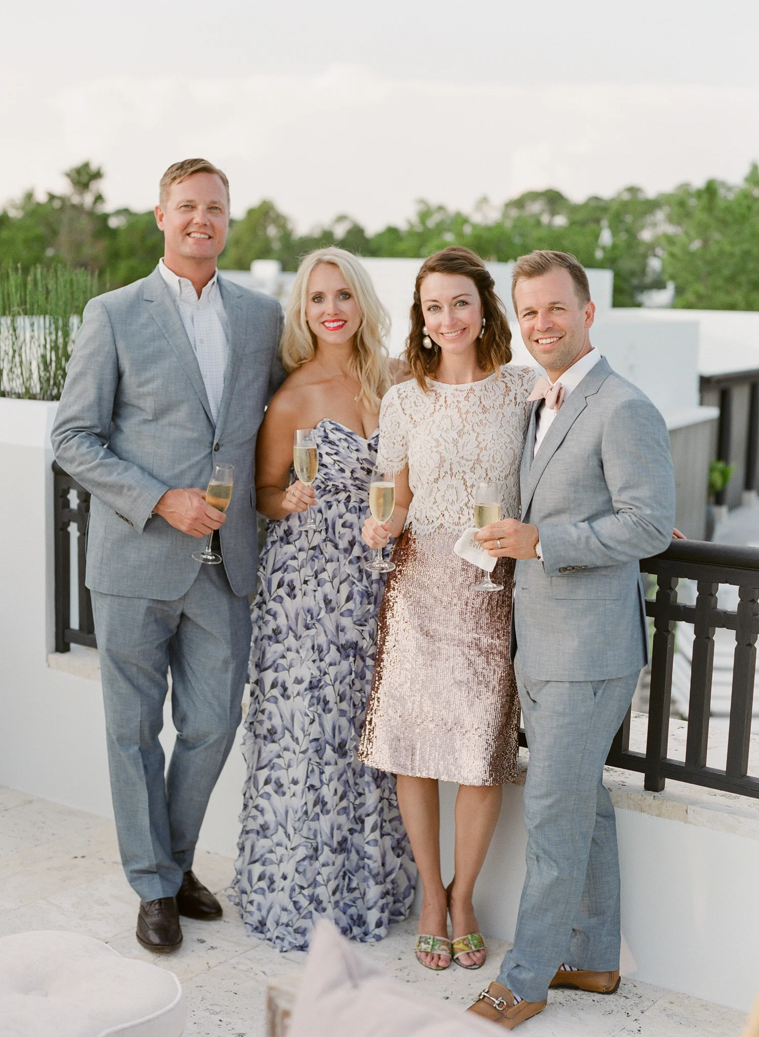 Alys-Beach-Wedding-Photographer-188.jpg