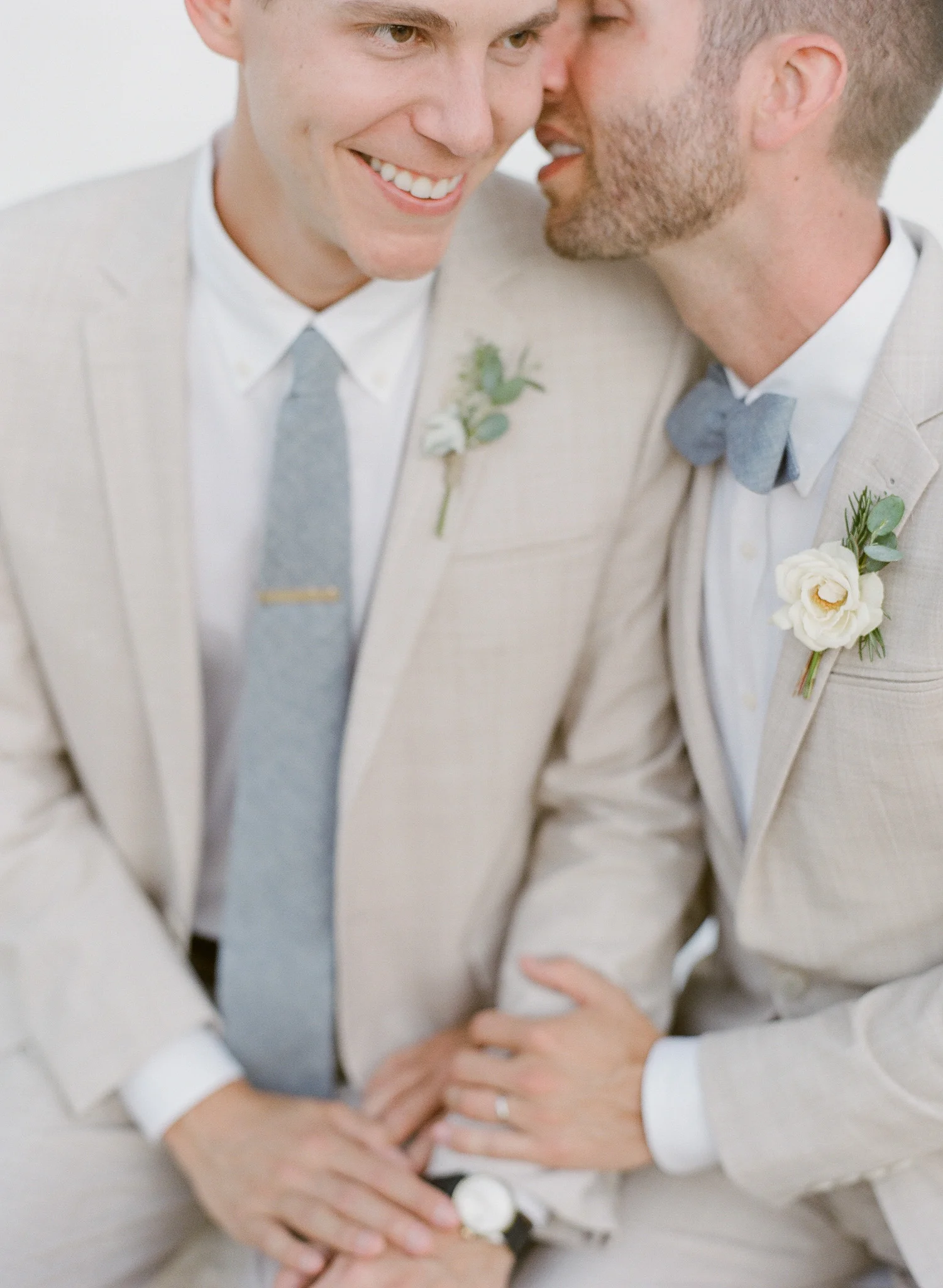 Alys-Beach-Wedding-Photographer-227.jpg