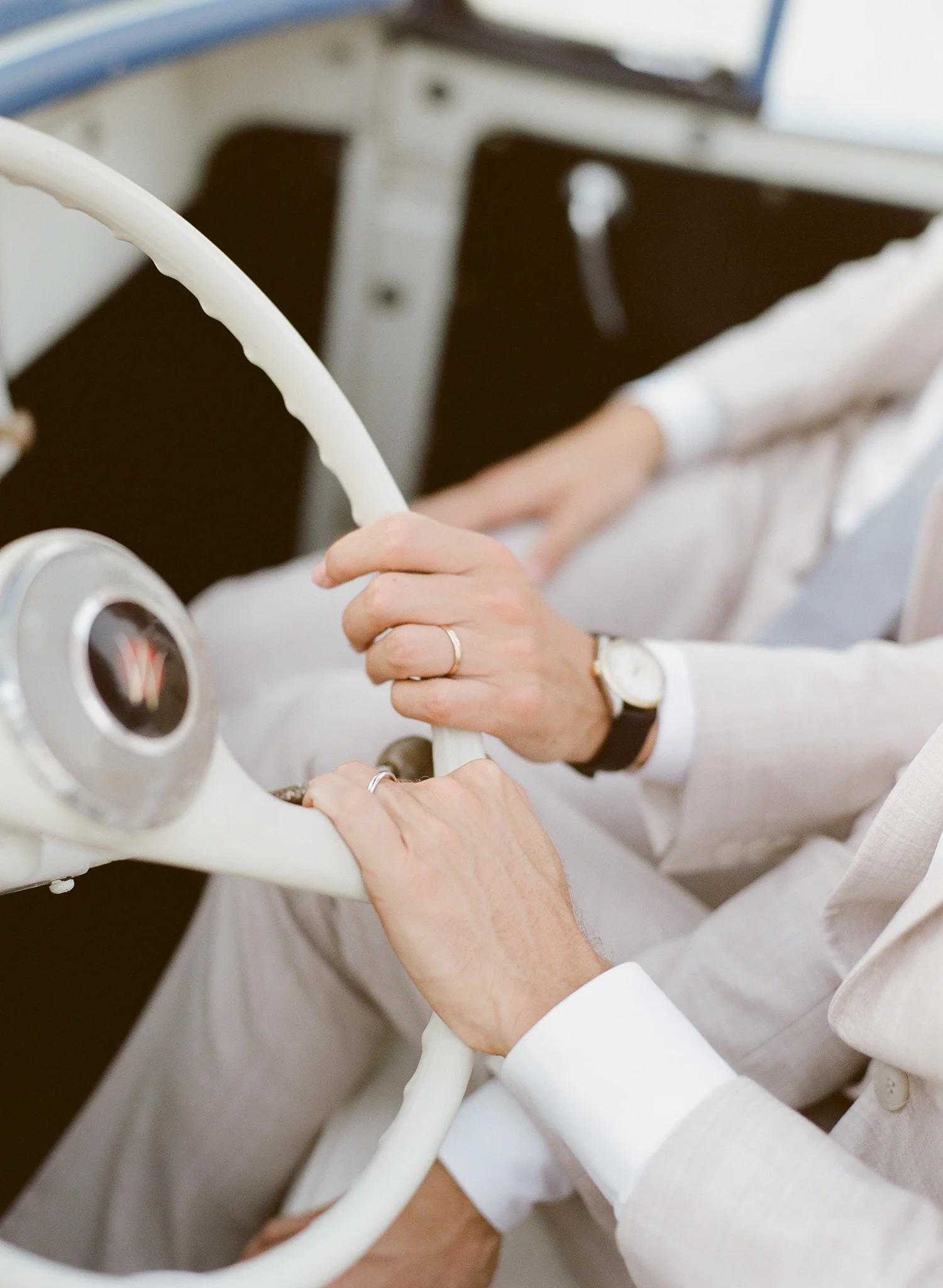 Alys-Beach-Wedding-Photographer-233.jpg