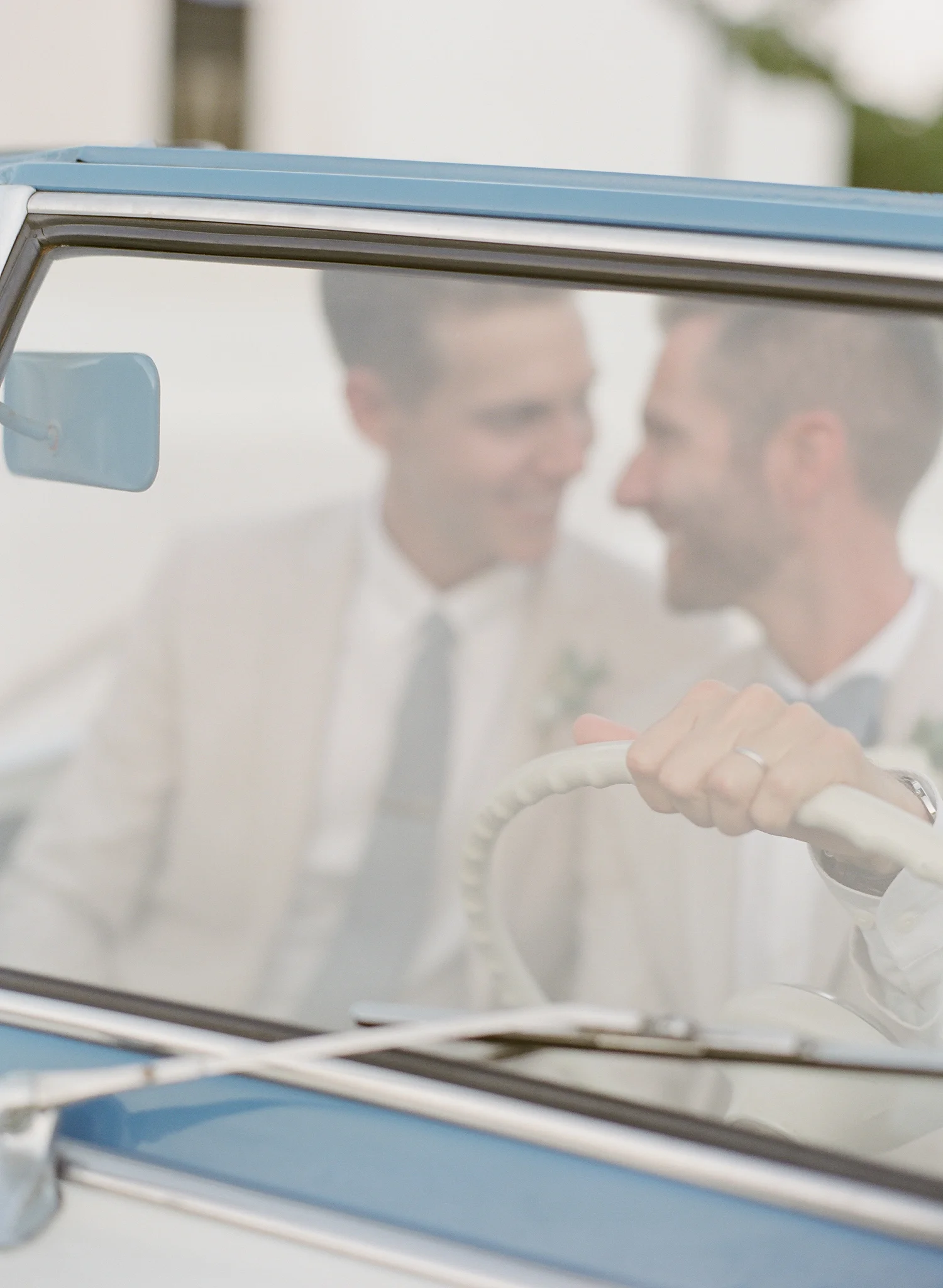 Alys-Beach-Wedding-Photographer-232.jpg