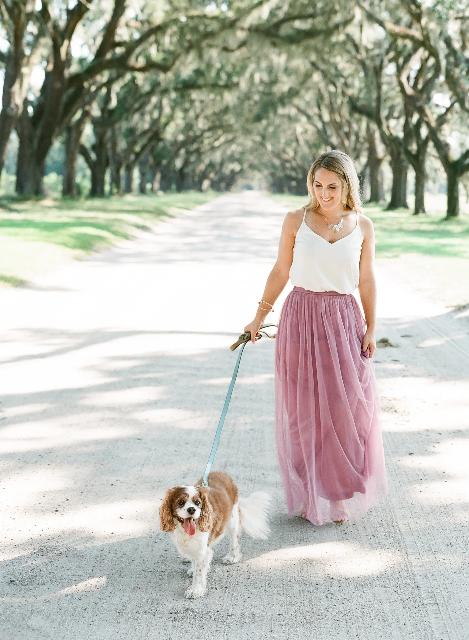 Wormsloe-Wedding-Photos-7.jpg