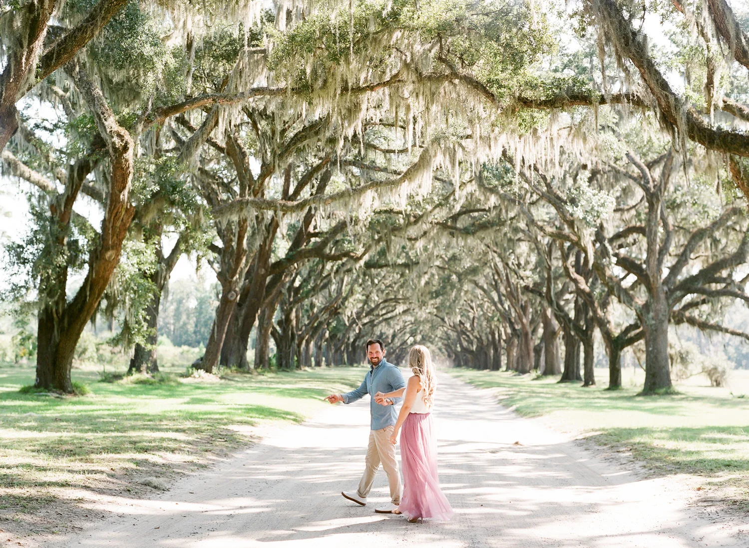 Wormsloe-Wedding-Photos-8.jpg