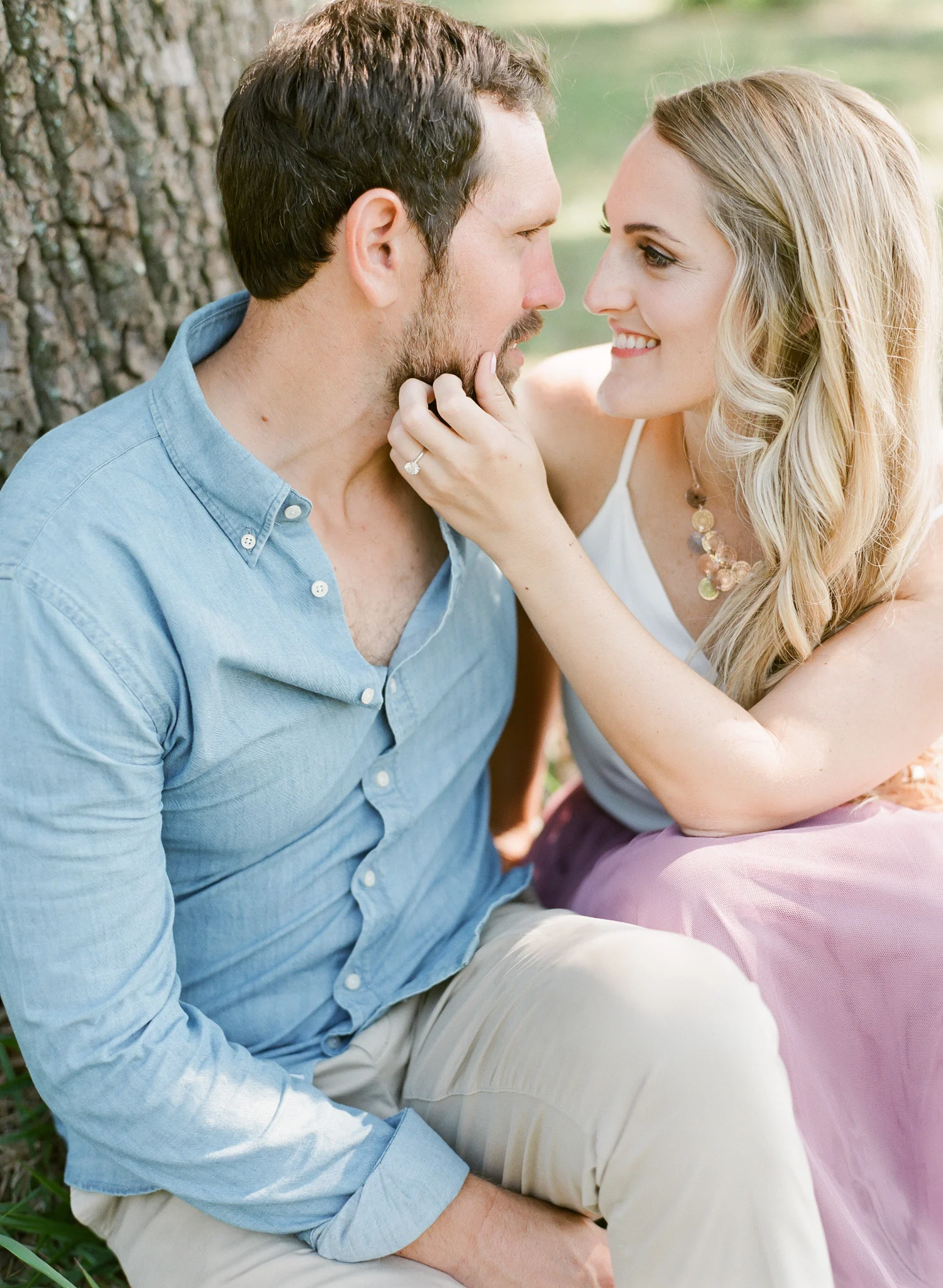 Wormsloe-Wedding-Photos-11.jpg
