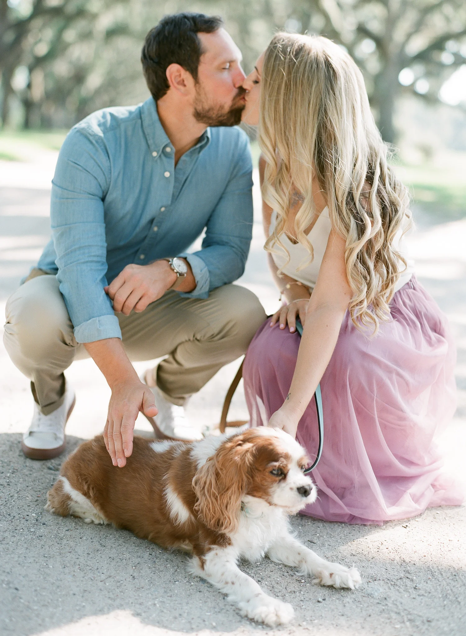 Wormsloe-Wedding-Photos-14.jpg