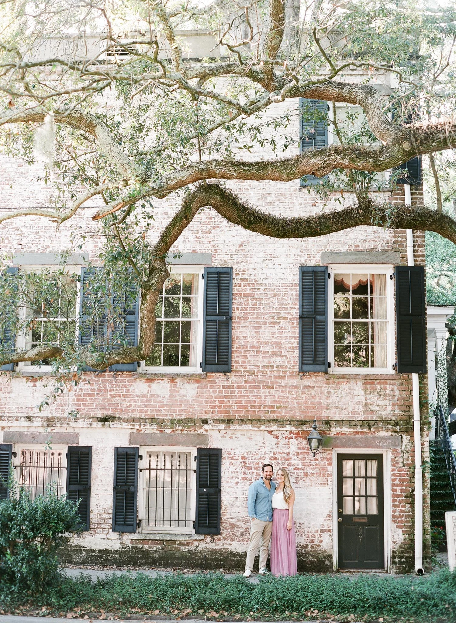 Wormsloe-Wedding-Photos-15.jpg