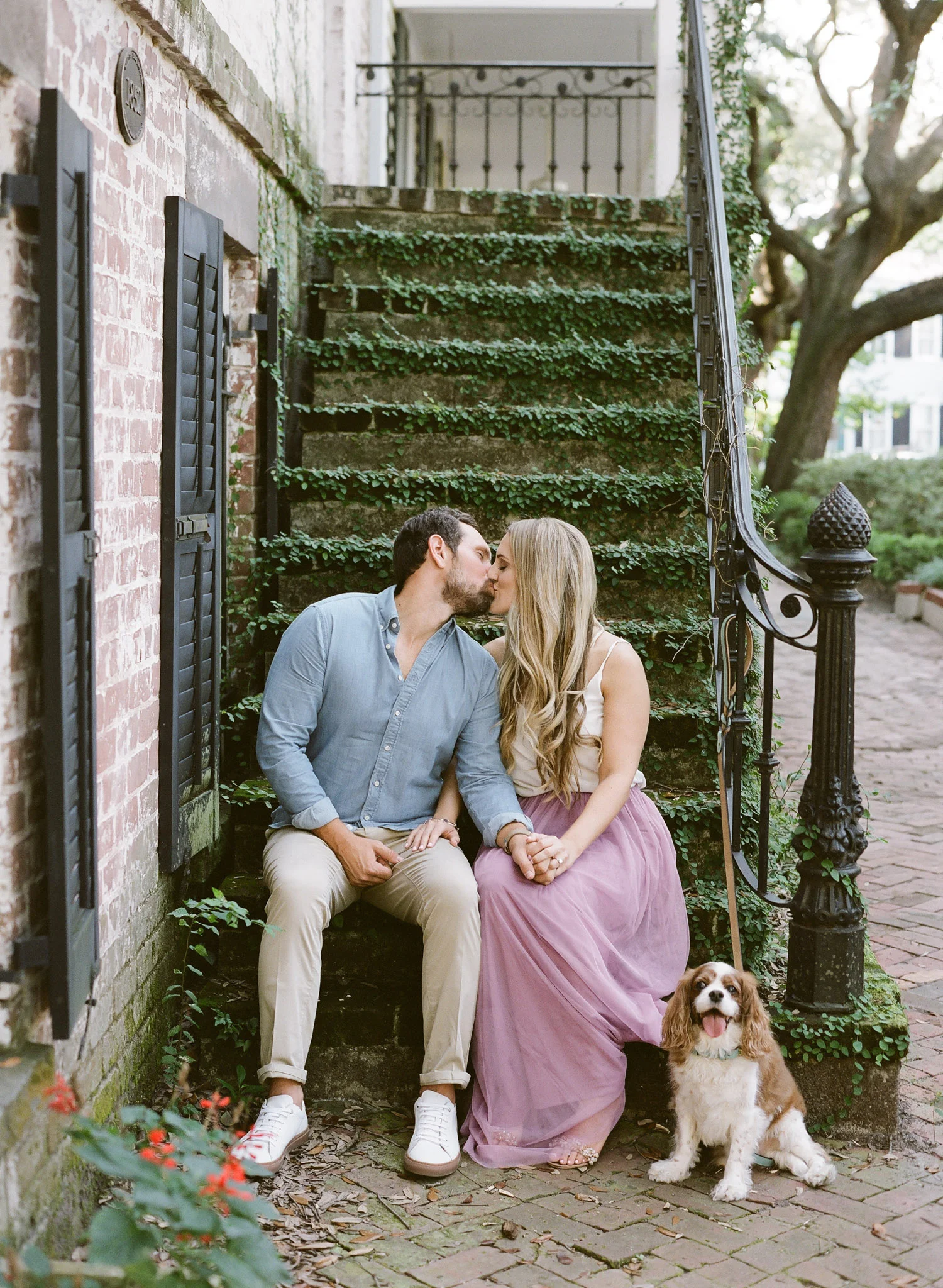Wormsloe-Wedding-Photos-20.jpg