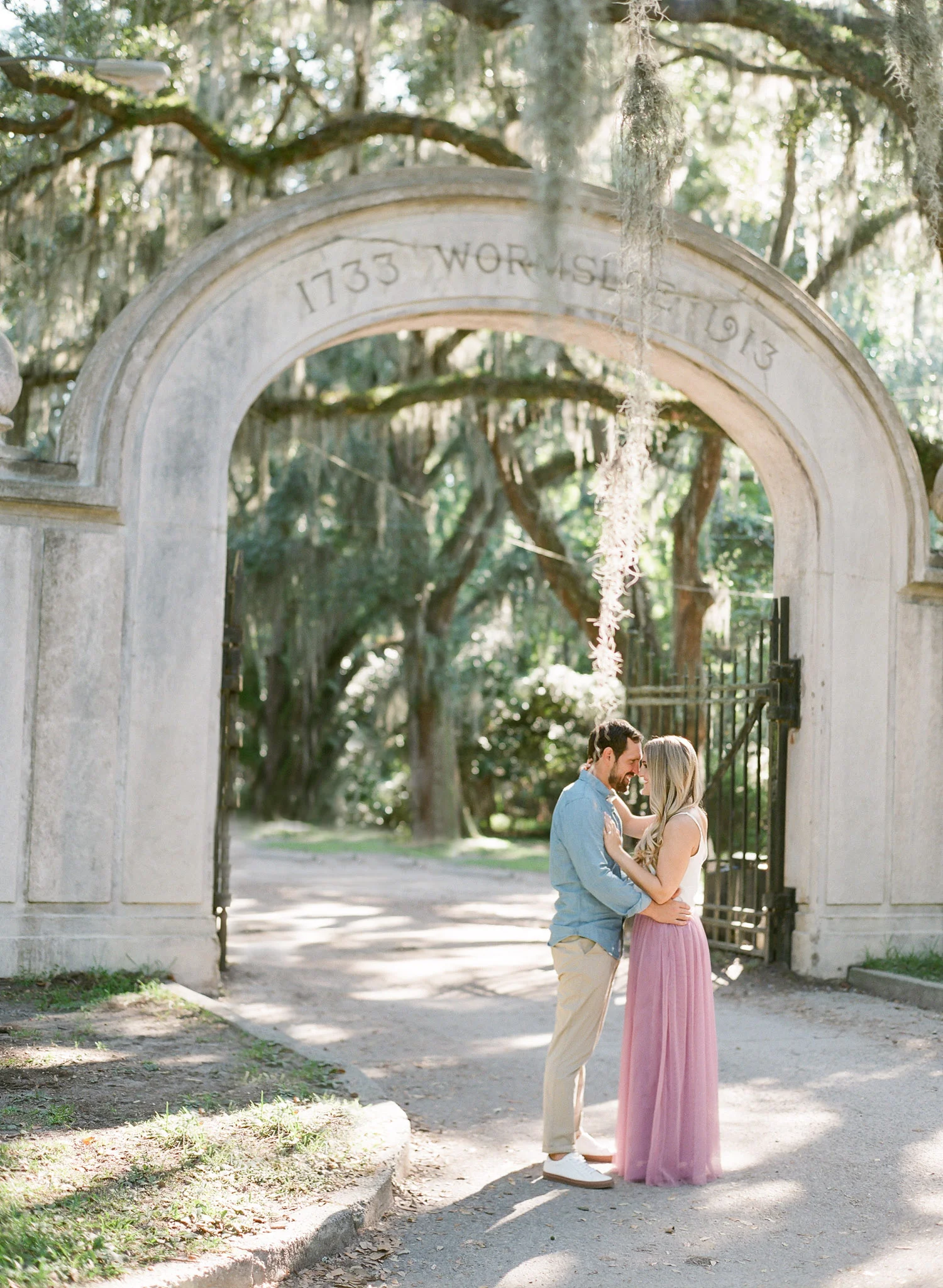 Wormsloe-Wedding-Photos-21.jpg