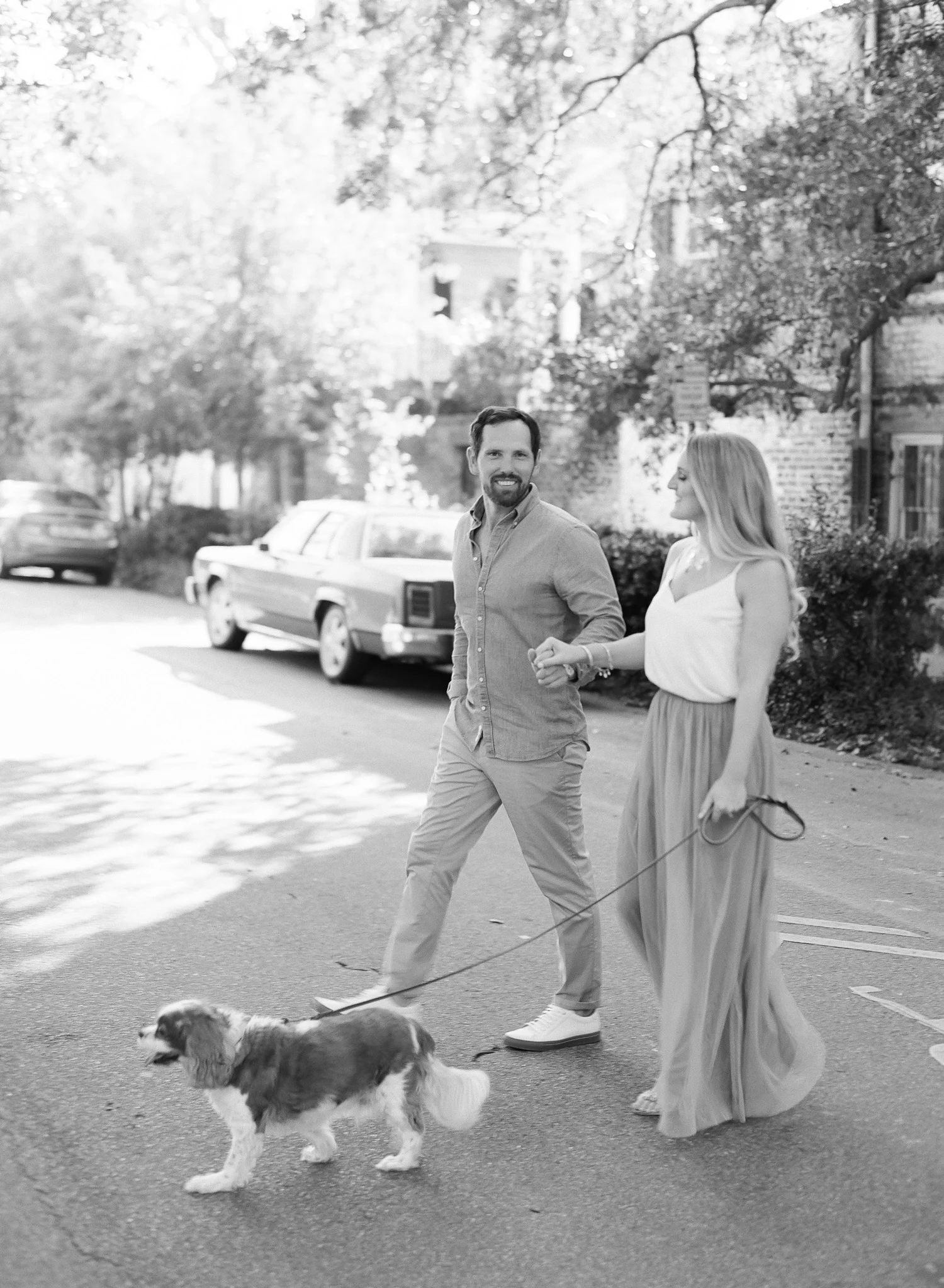 Wormsloe-Wedding-Photos-25.jpg