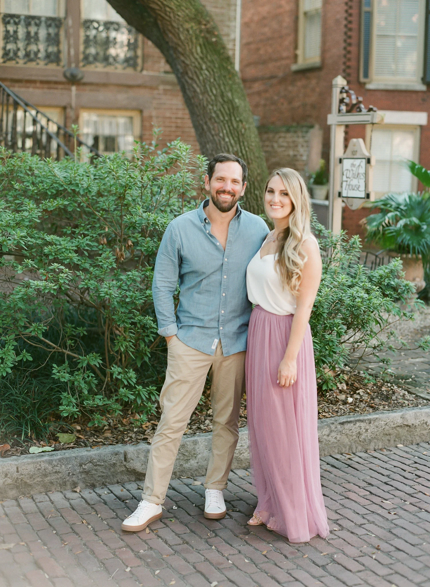 Wormsloe-Wedding-Photos-30.jpg