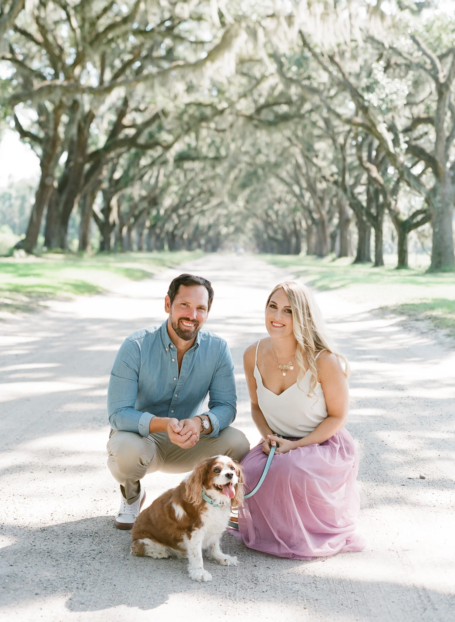 Wormsloe-Wedding-Photos-33.jpg