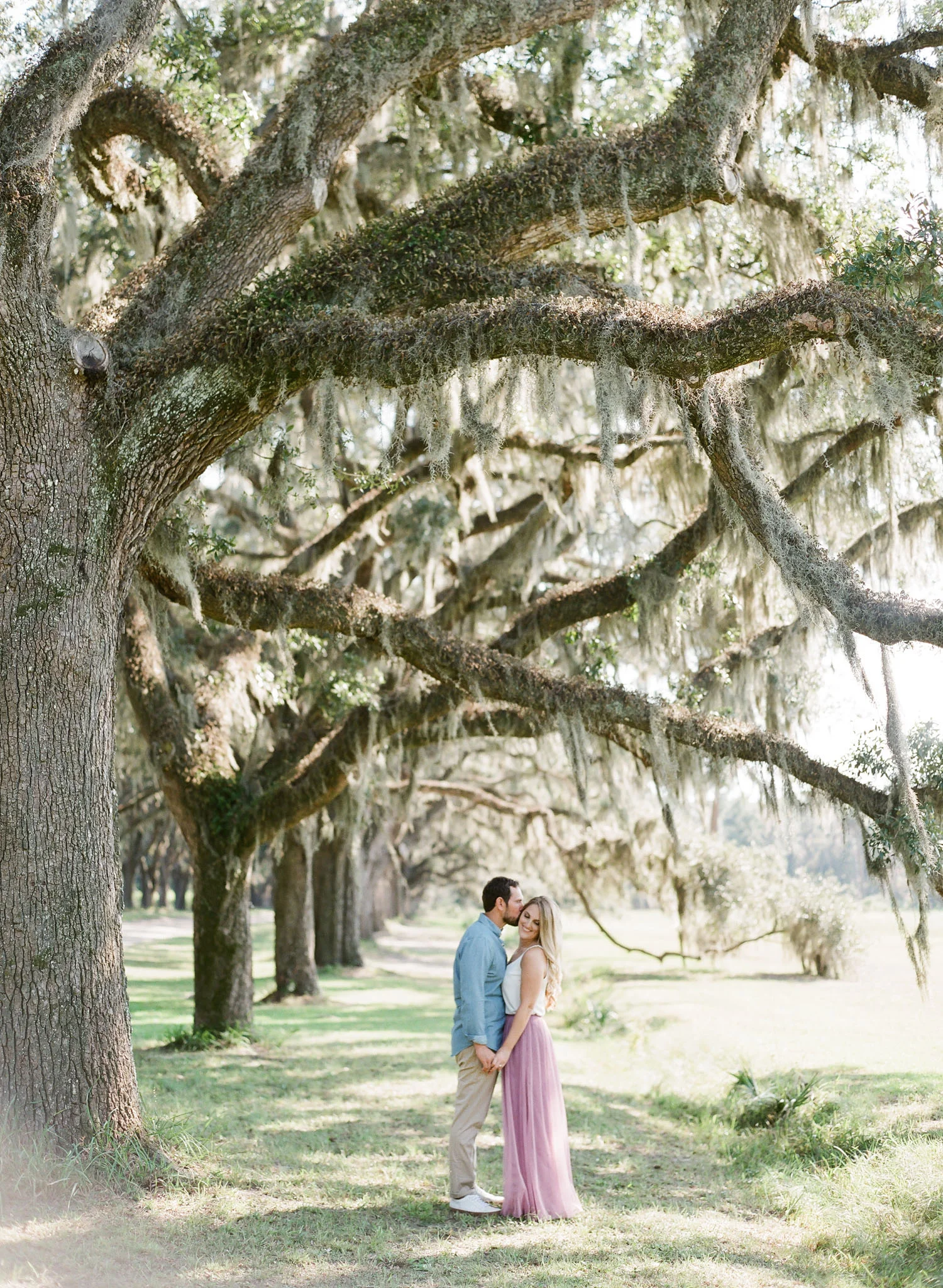 Wormsloe-Wedding-Photos-36.jpg