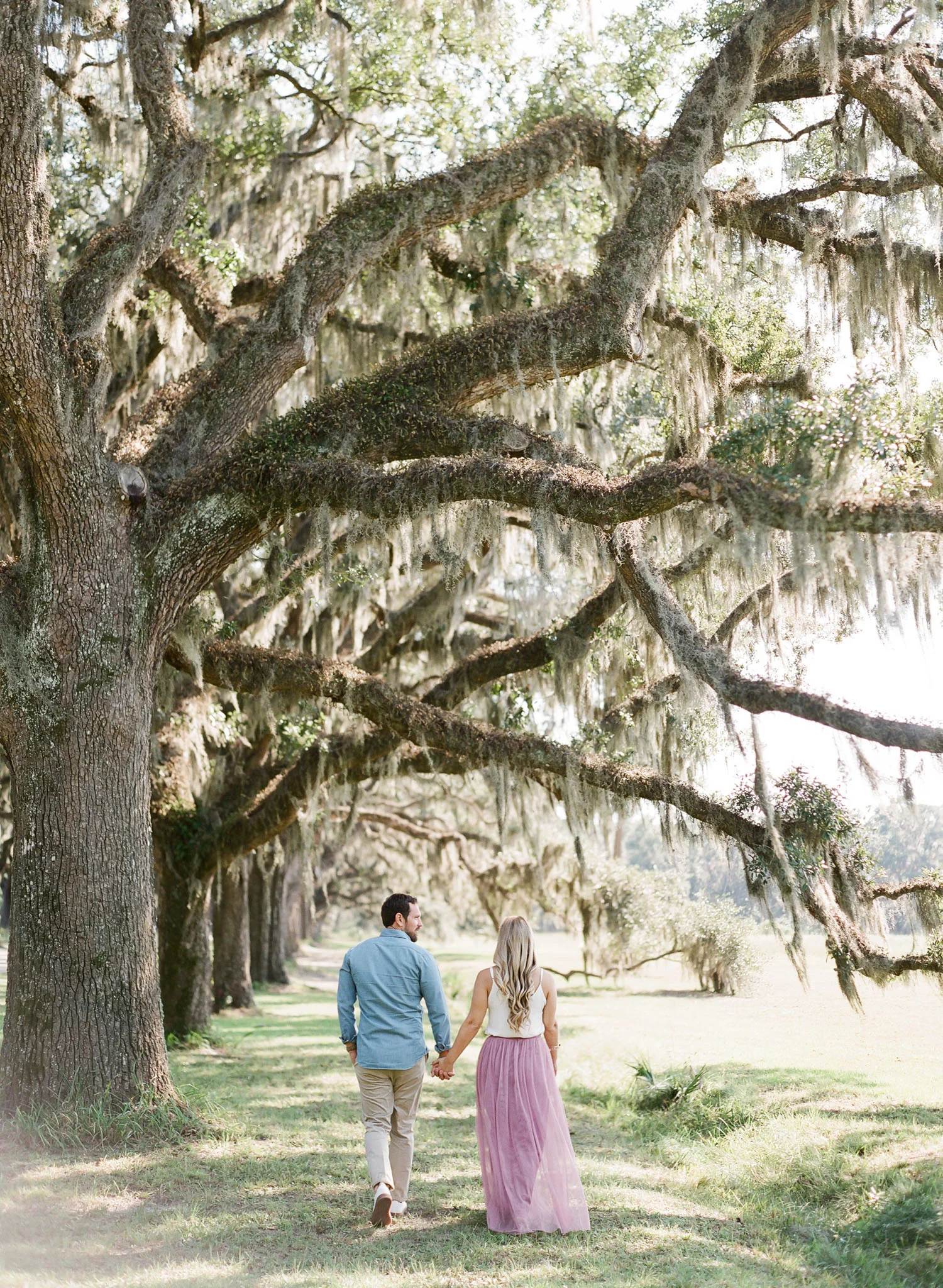 Wormsloe-Wedding-Photos-50.jpg