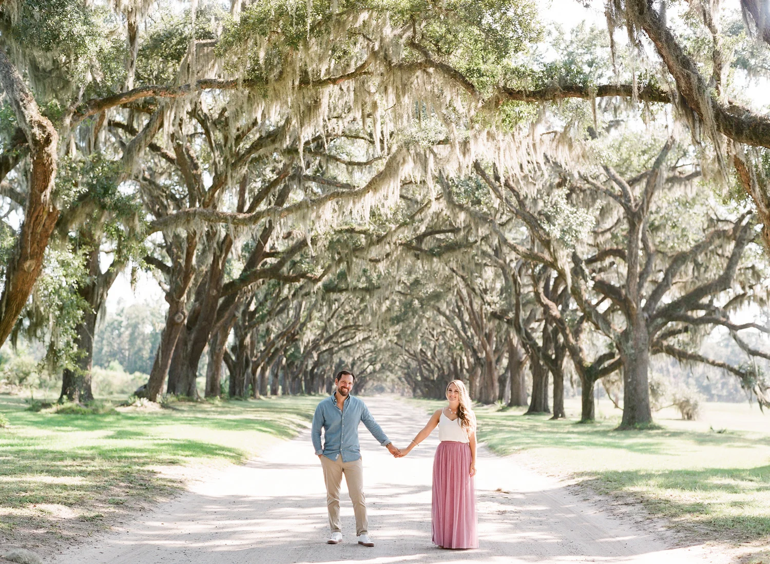 Wormsloe-Wedding-Photos-61.jpg