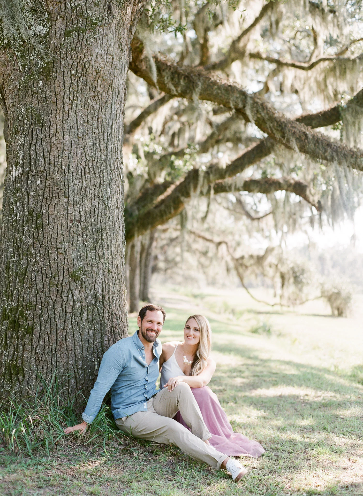 Wormsloe-Wedding-Photos-62.jpg