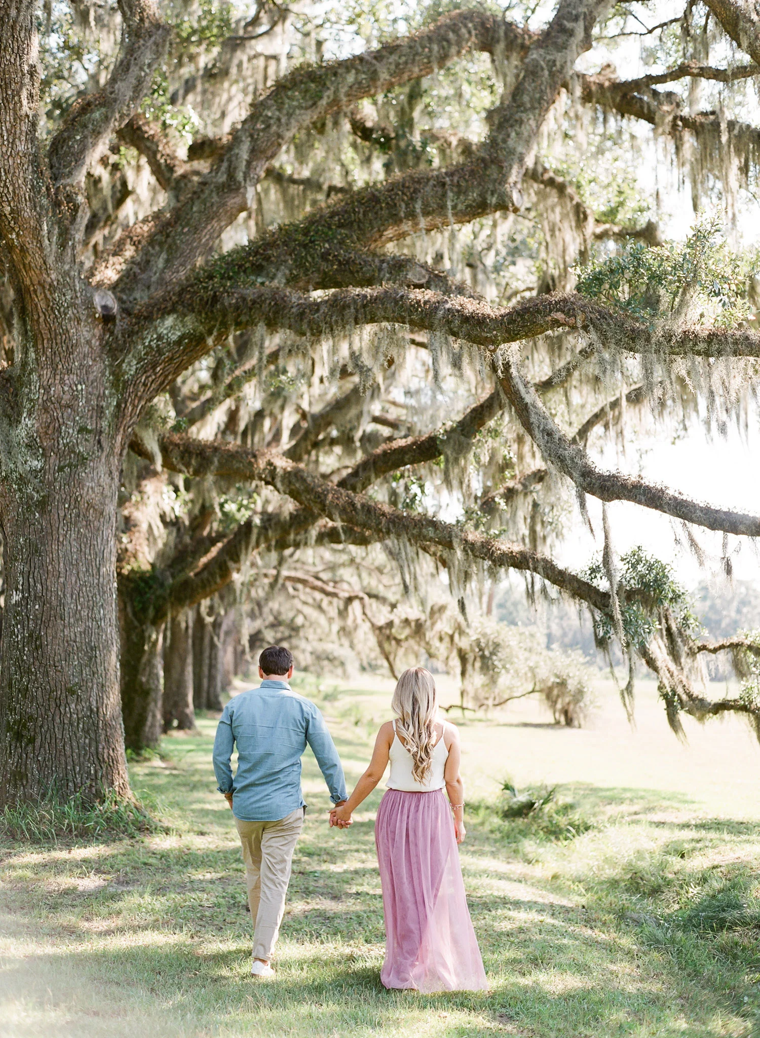 Wormsloe-Wedding-Photos-64.jpg
