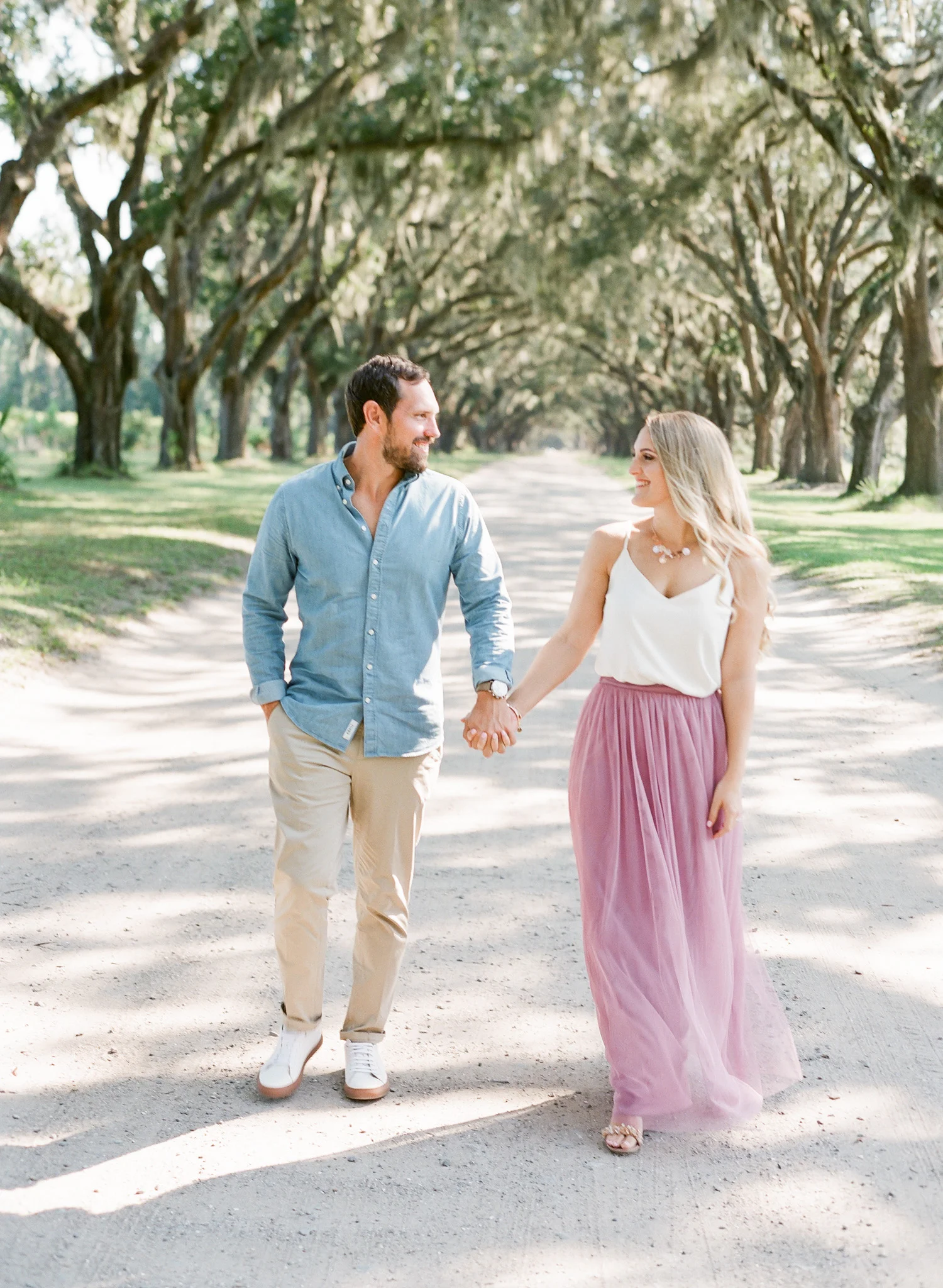 Wormsloe-Wedding-Photos-65.jpg